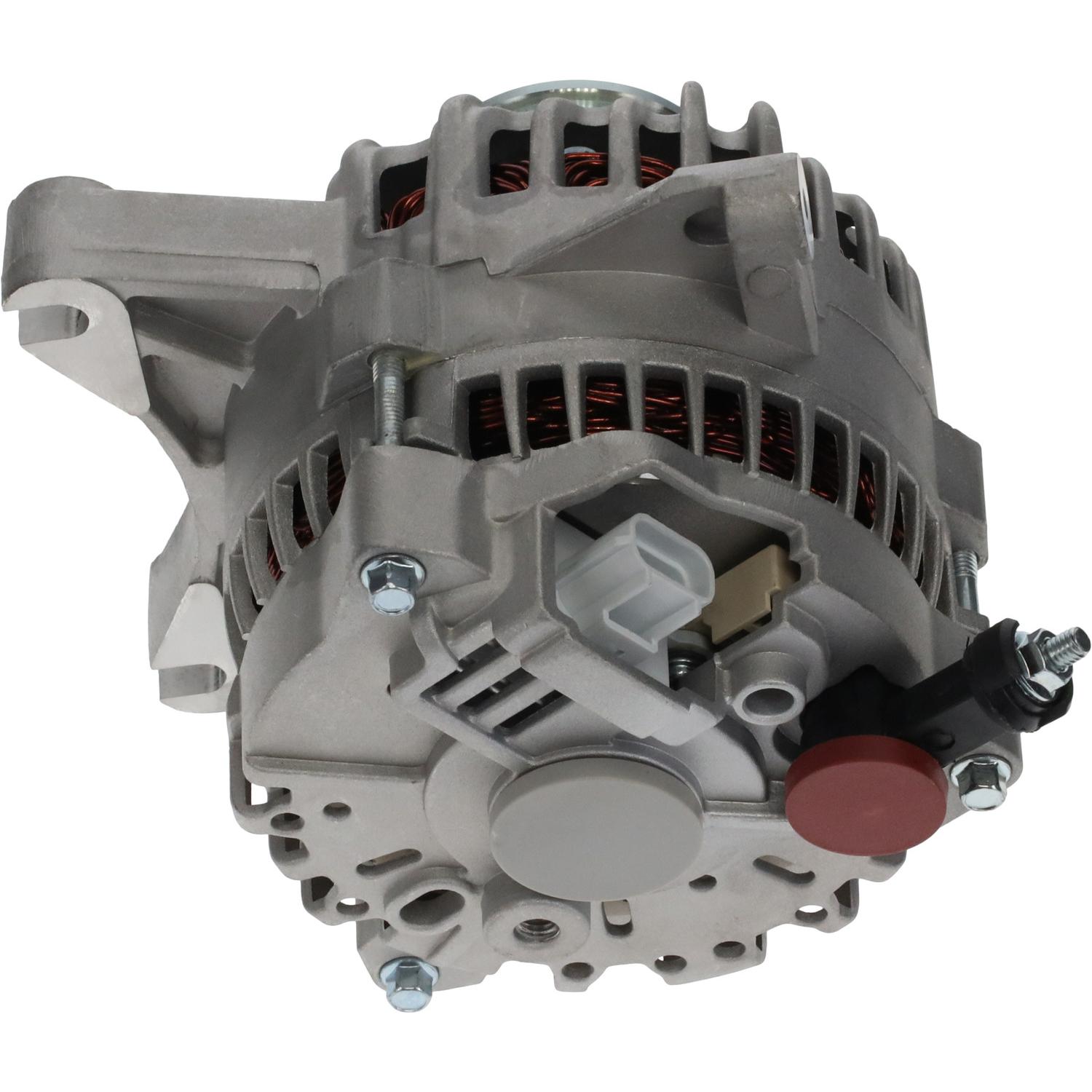 WAI 8305N - Alternator WAI 8305N Alternator product image 2 of 19