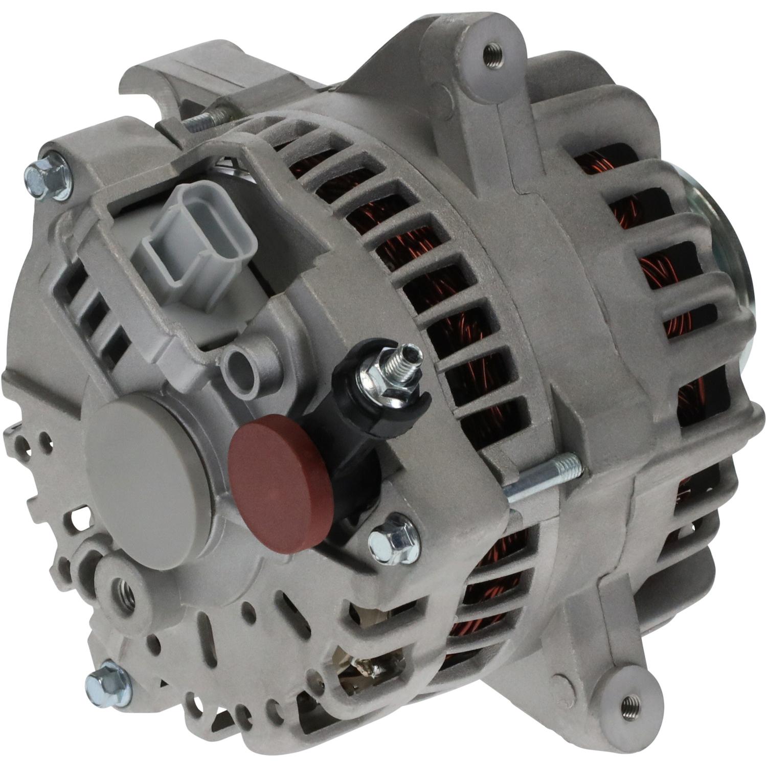 WAI 8305N - Alternator WAI 8305N Alternator product image 3 of 19