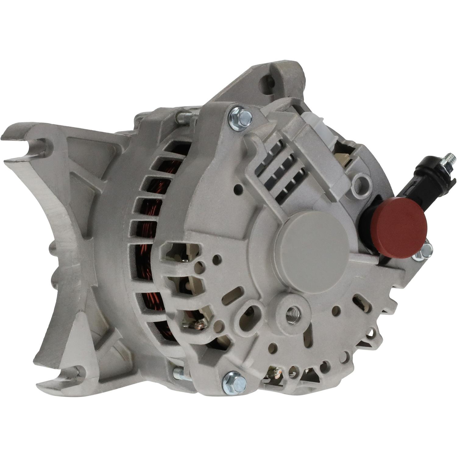 WAI 8305N - Alternator WAI 8305N Alternator product image 4 of 19