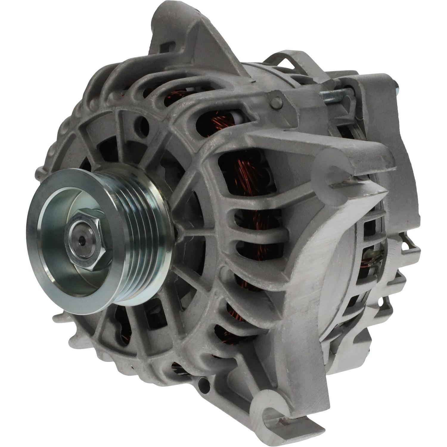 WAI 8305N - Alternator WAI 8305N Alternator product image 7 of 19