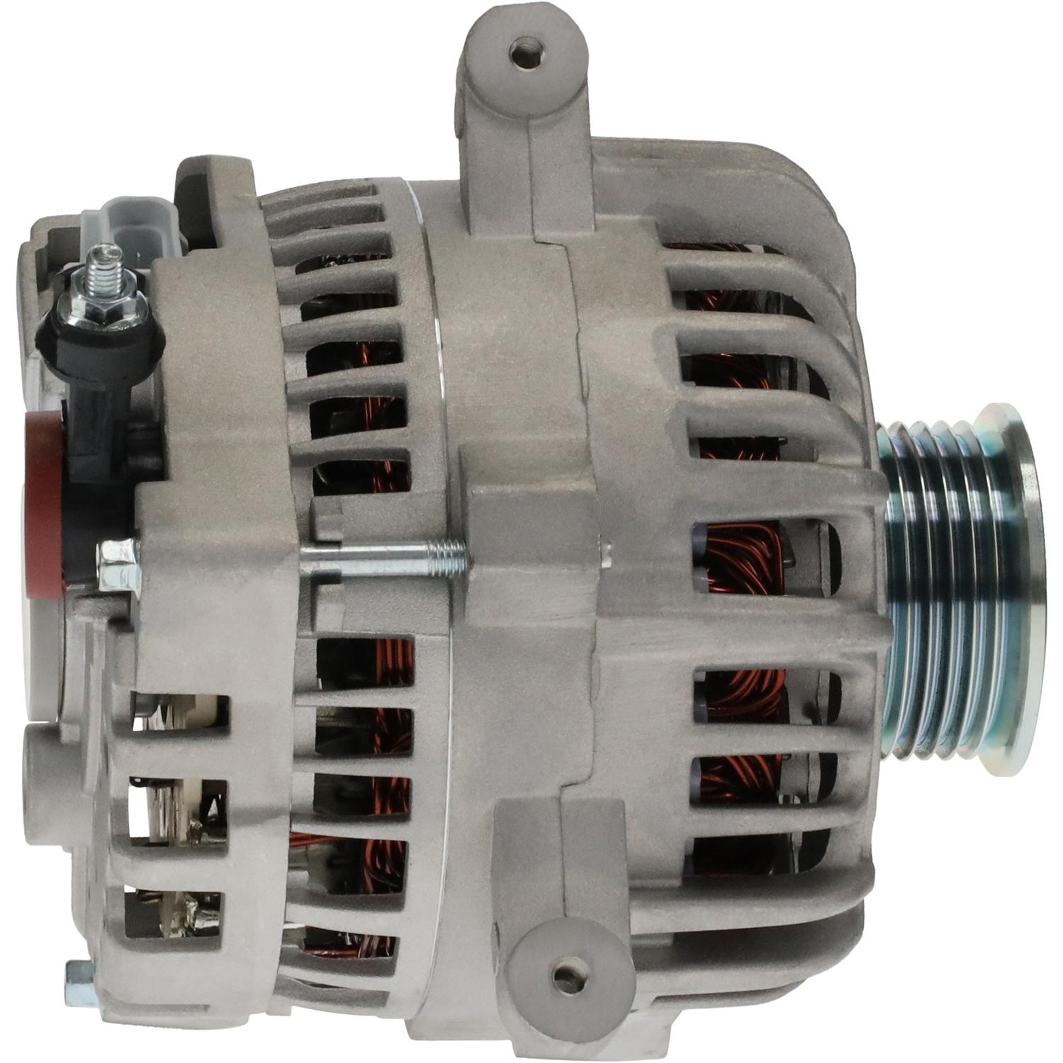 WAI 8305N - Alternator WAI 8305N Alternator product image 8 of 19