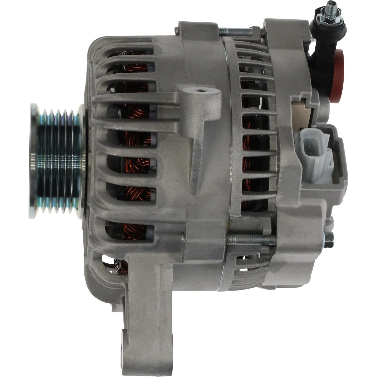 WAI 8305N - Alternator WAI 8305N Alternator product image 11 of 19