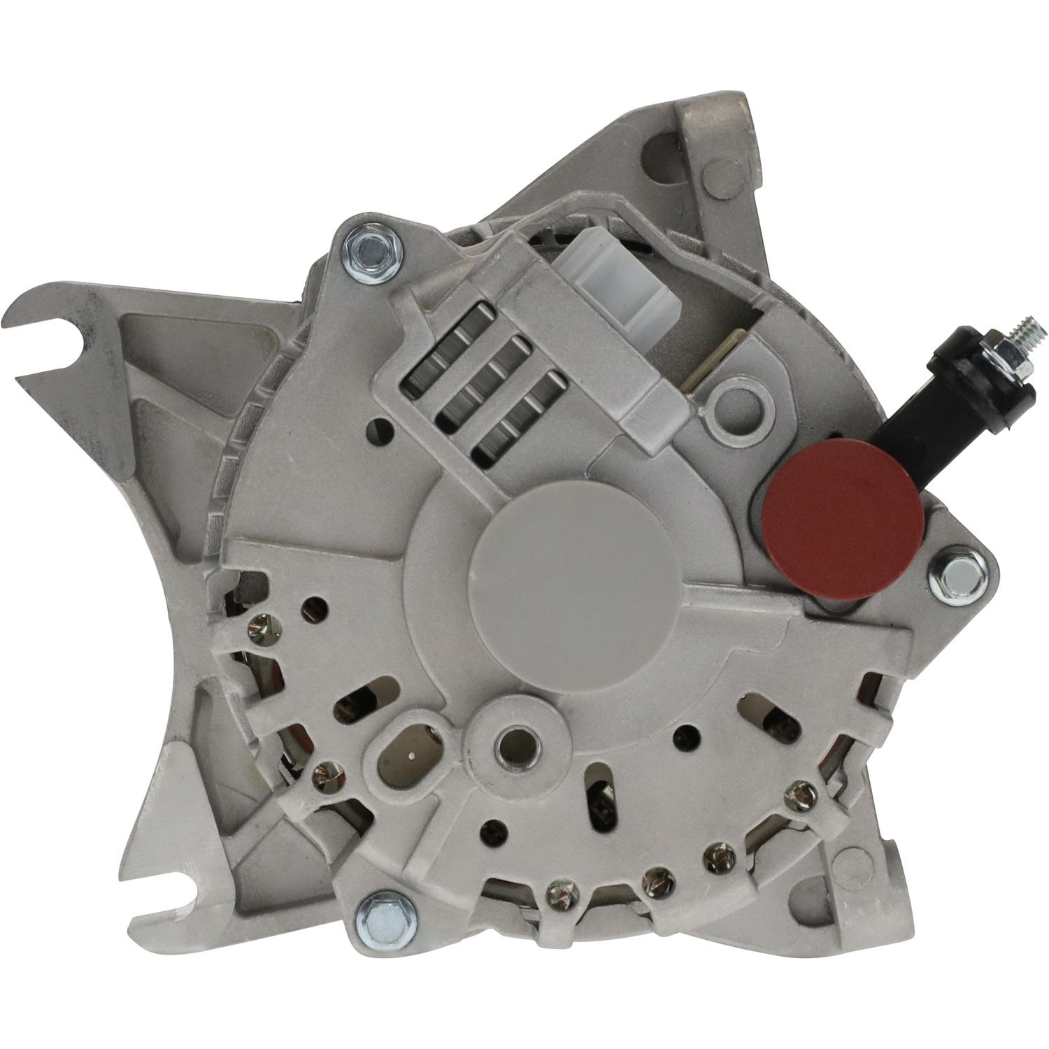 WAI 8305N - Alternator WAI 8305N Alternator product image 12 of 19
