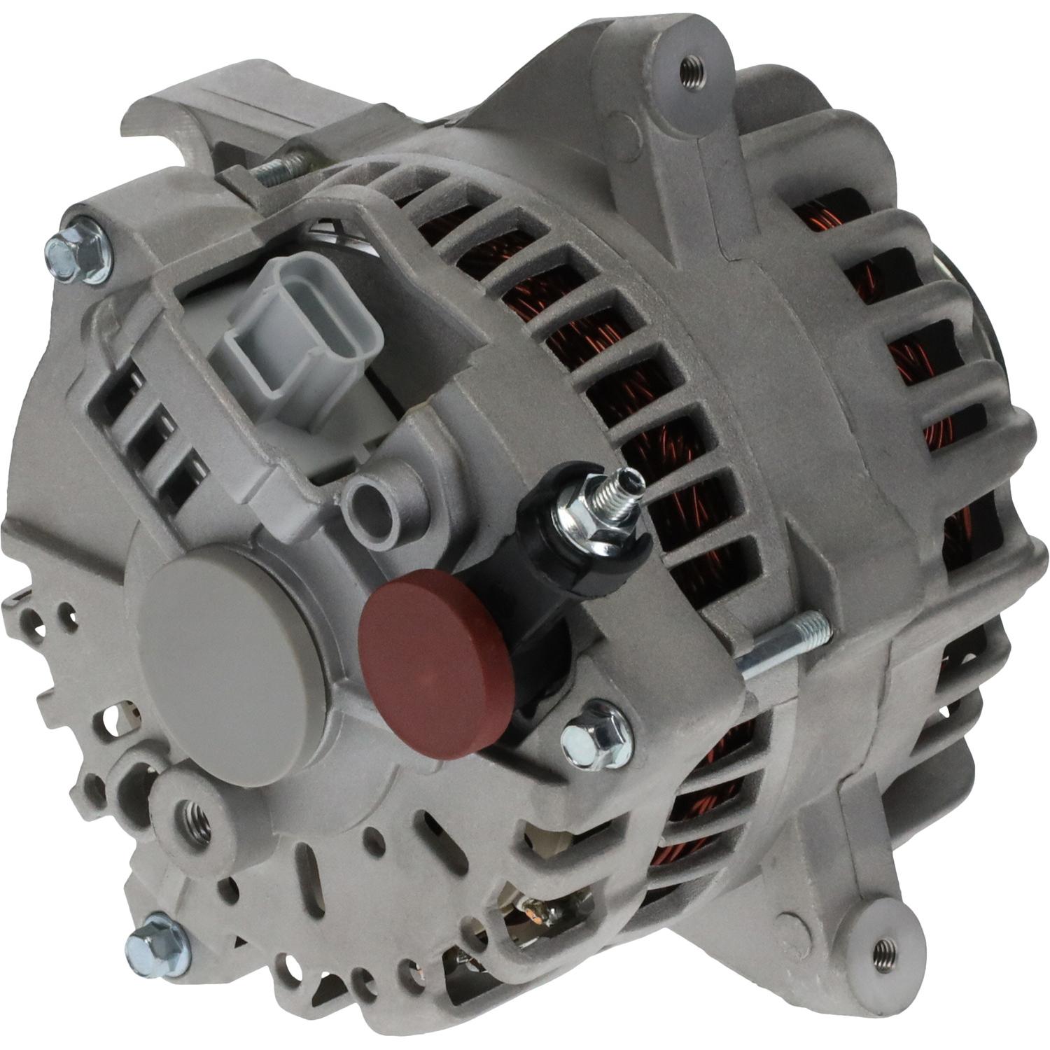 WAI 8305N - Alternator WAI 8305N Alternator product image 13 of 19