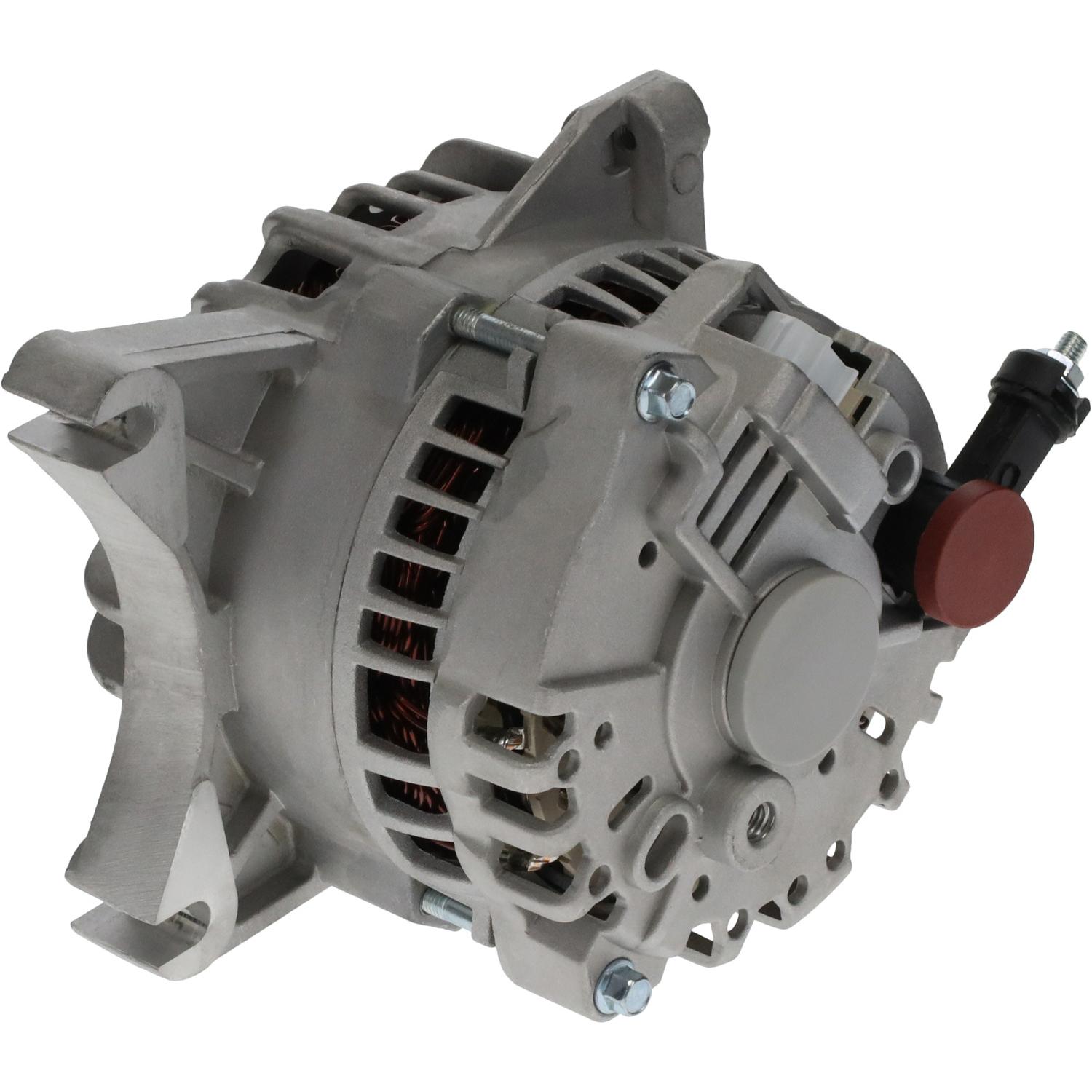 WAI 8305N - Alternator WAI 8305N Alternator product image 14 of 19