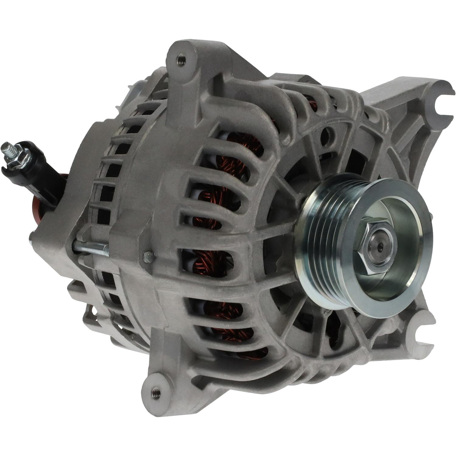 WAI 8305N - Alternator WAI 8305N Alternator product image 16 of 19