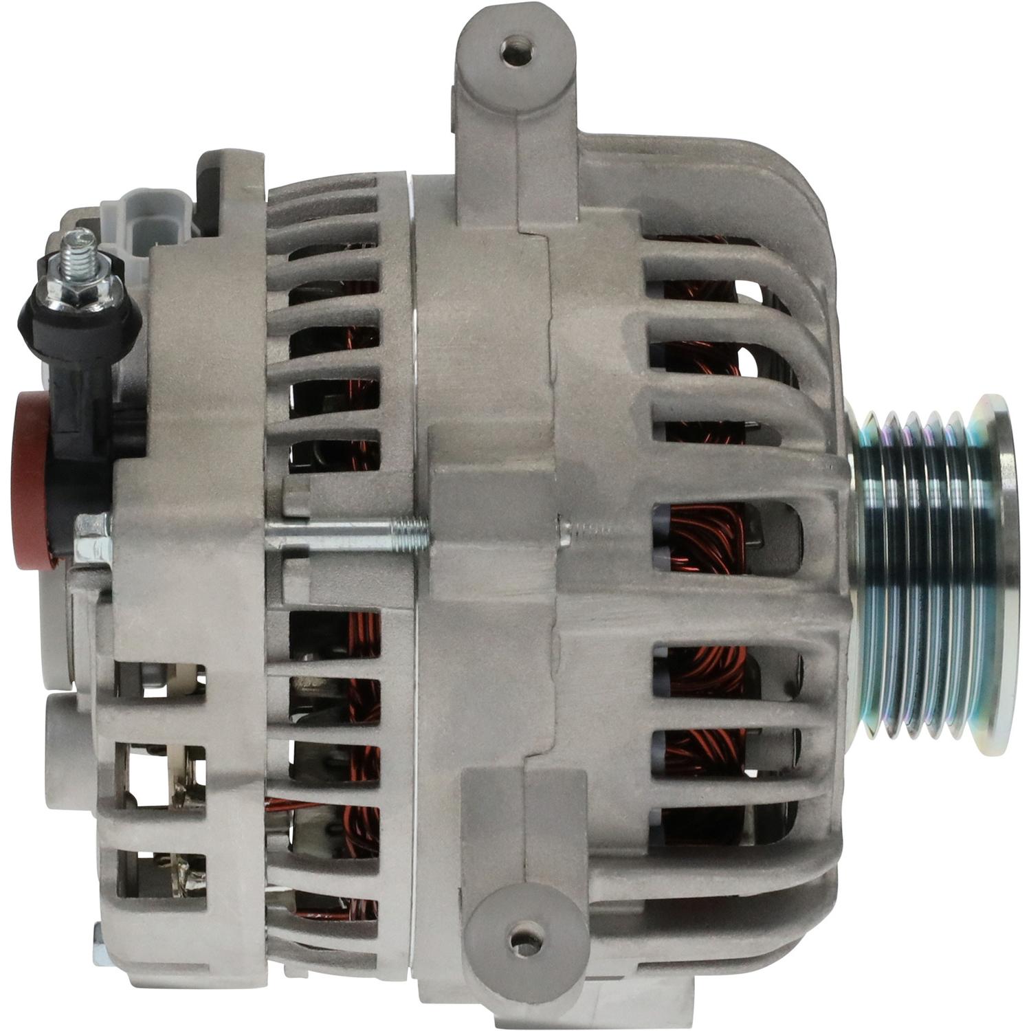 WAI 8305N - Alternator WAI 8305N Alternator product image 19 of 19