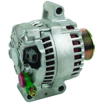 WAI 8306N product image