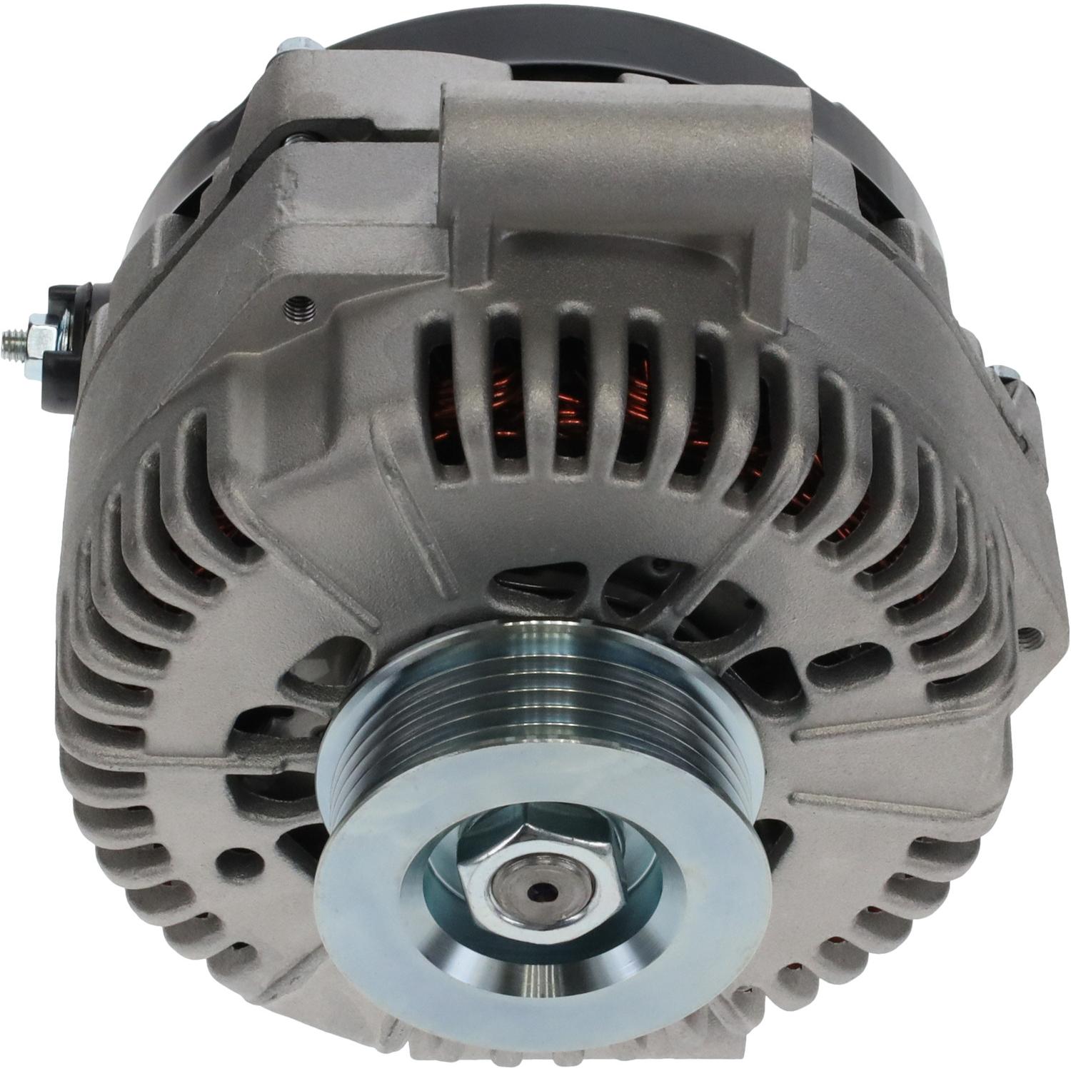 WAI 8308N - Alternator WAI 8308N Alternator product image 10 of 25