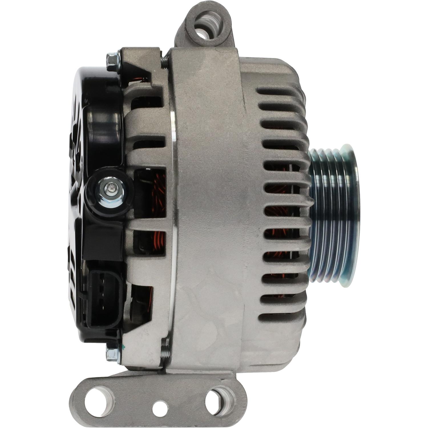 WAI 8308N - Alternator WAI 8308N Alternator product image 13 of 25