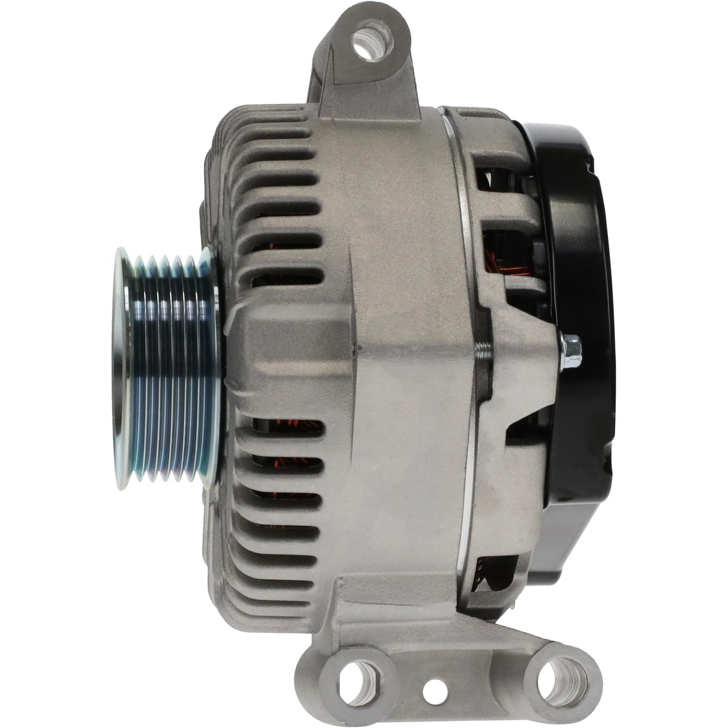 WAI 8308N - Alternator WAI 8308N Alternator product image 14 of 25