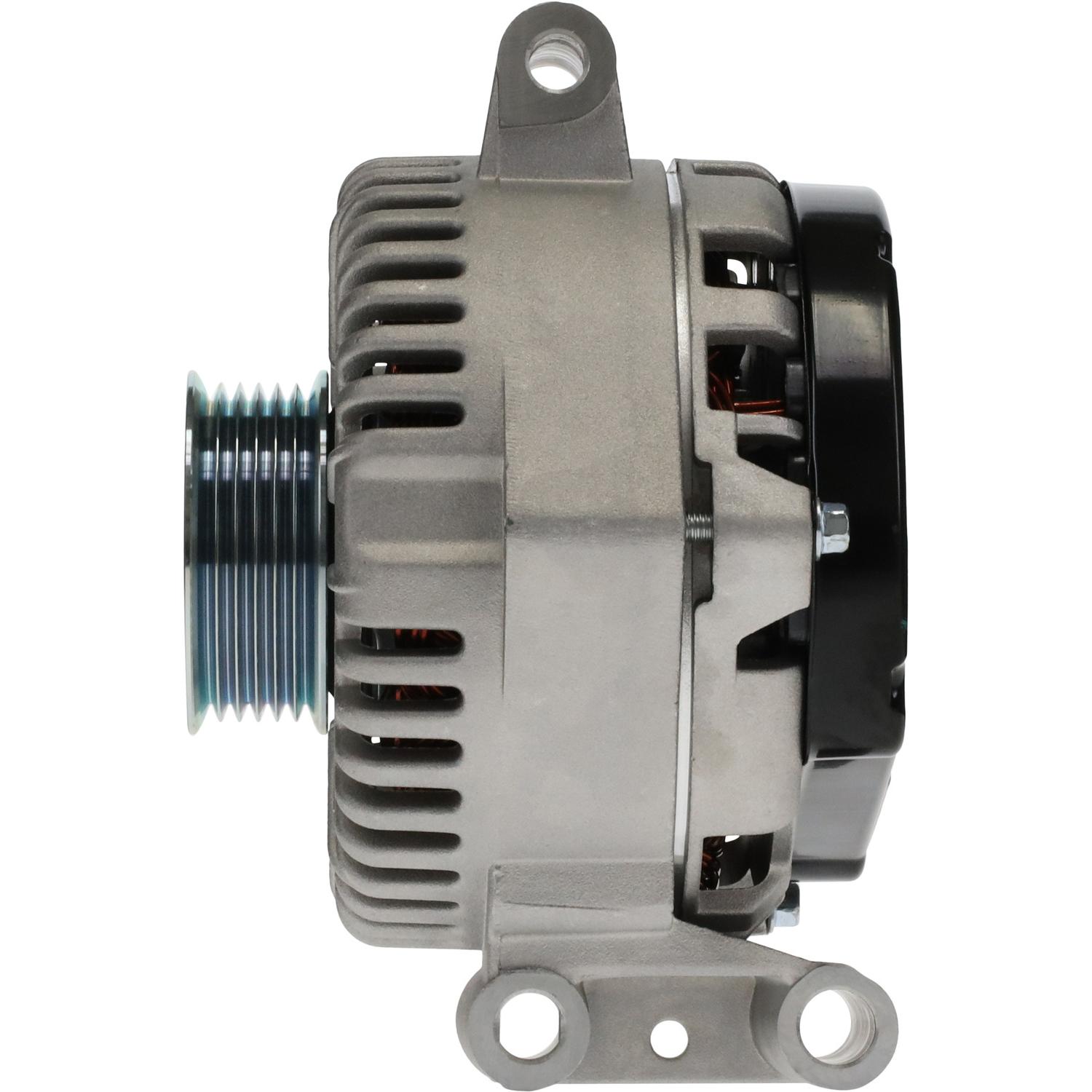 WAI 8308N - Alternator WAI 8308N Alternator product image 15 of 25