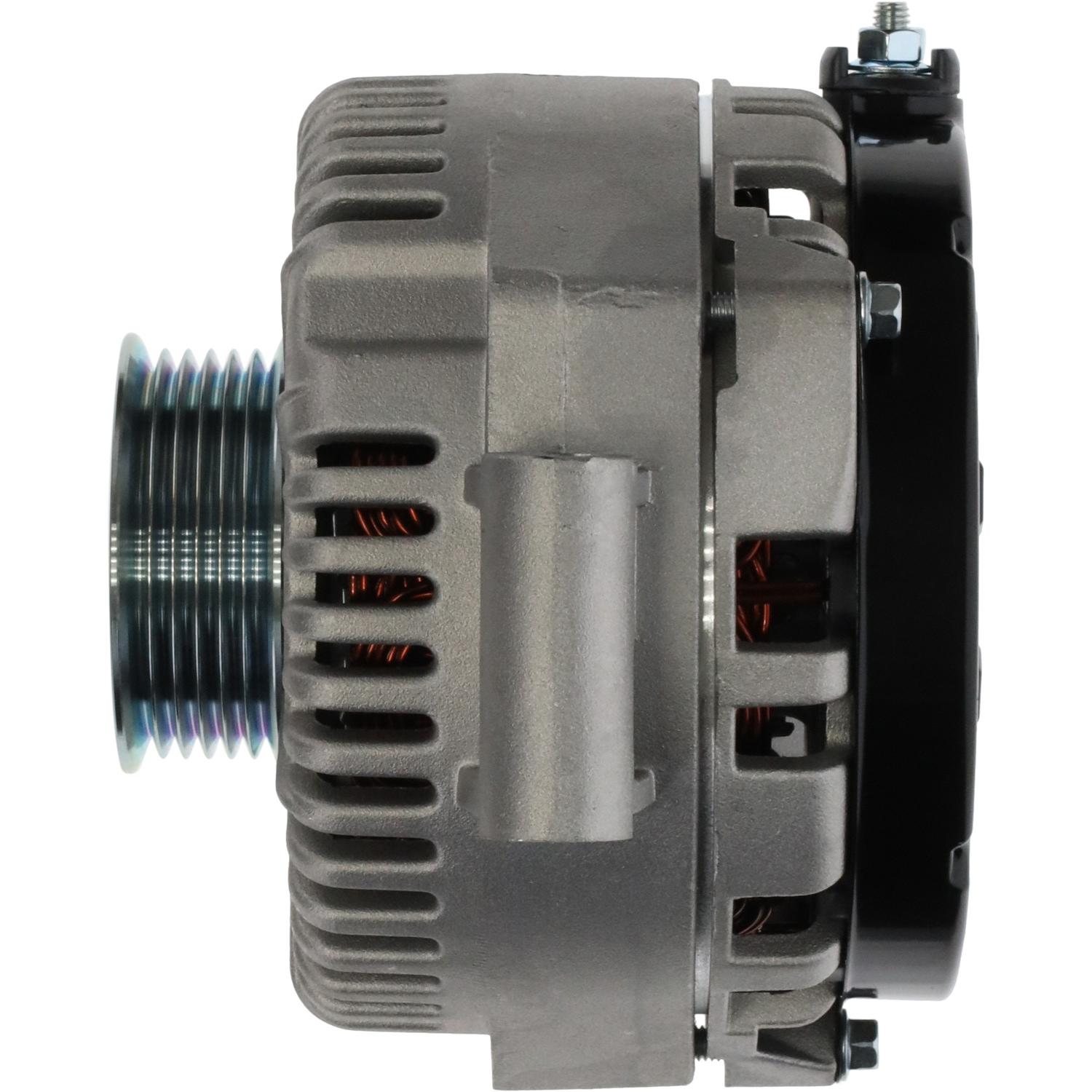 WAI 8308N - Alternator WAI 8308N Alternator product image 18 of 25