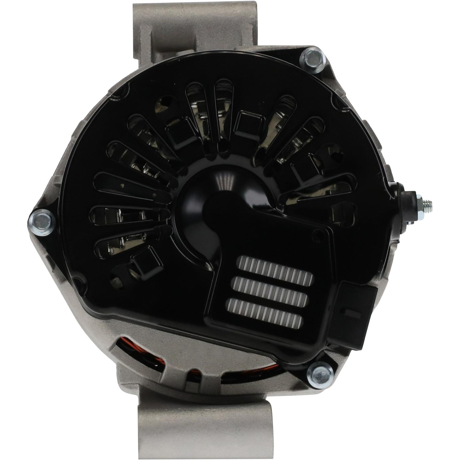 WAI 8308N - Alternator WAI 8308N Alternator product image 19 of 25