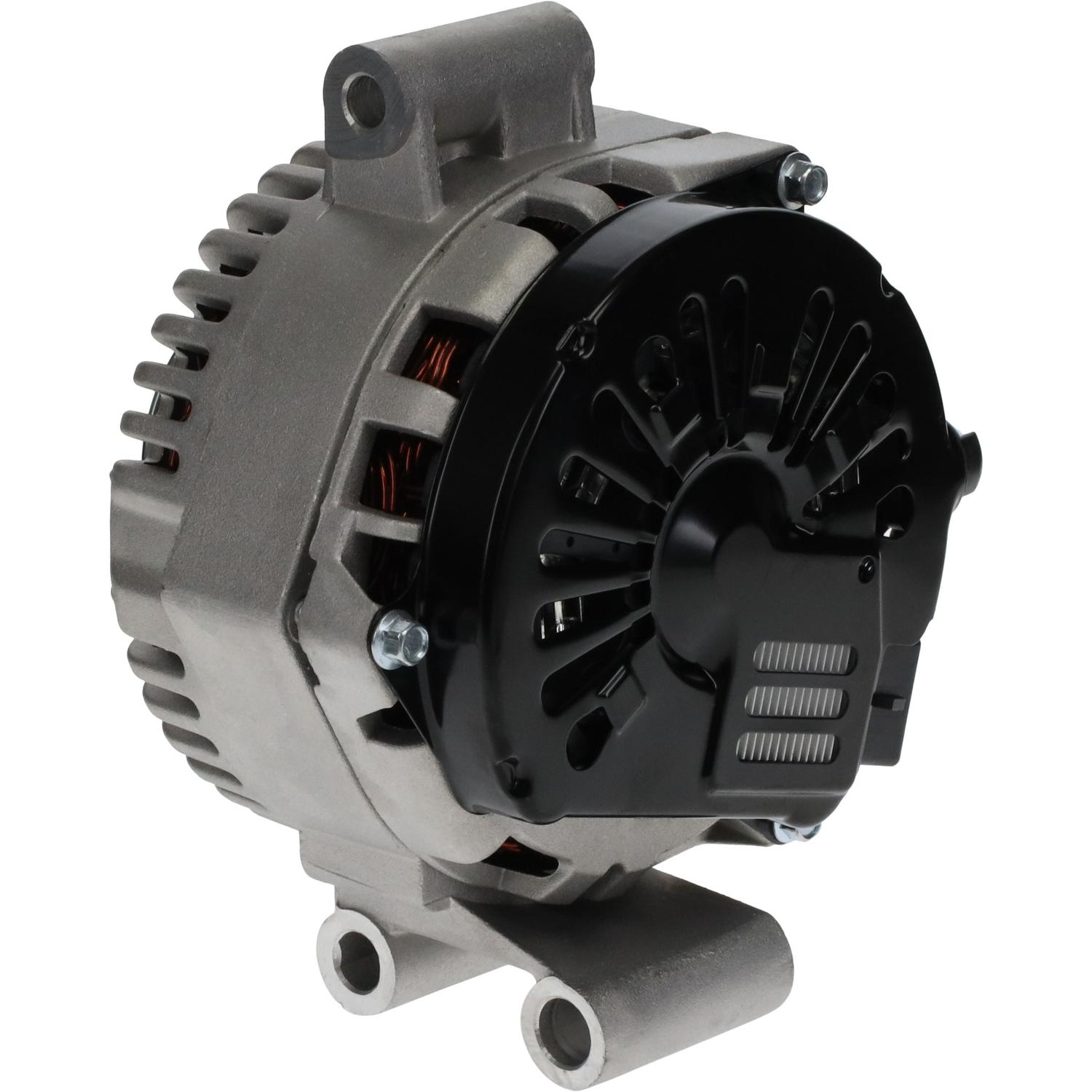 WAI 8308N - Alternator WAI 8308N Alternator product image 21 of 25