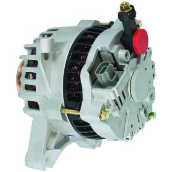 WAI 8311N Alternator product image 1 of 2