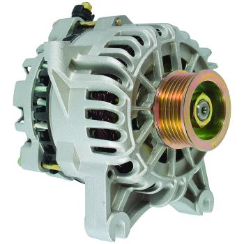 WAI 8311N Alternator product image 2 of 2