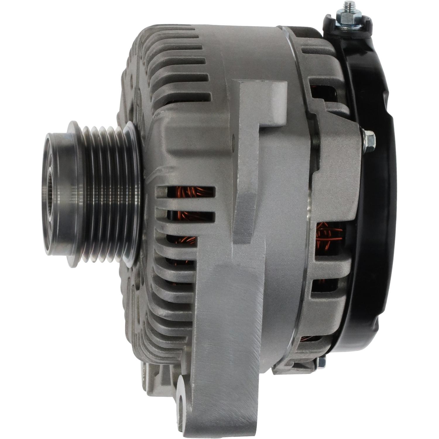 WAI 8314N - Alternator WAI 8314N Alternator product image 11 of 19