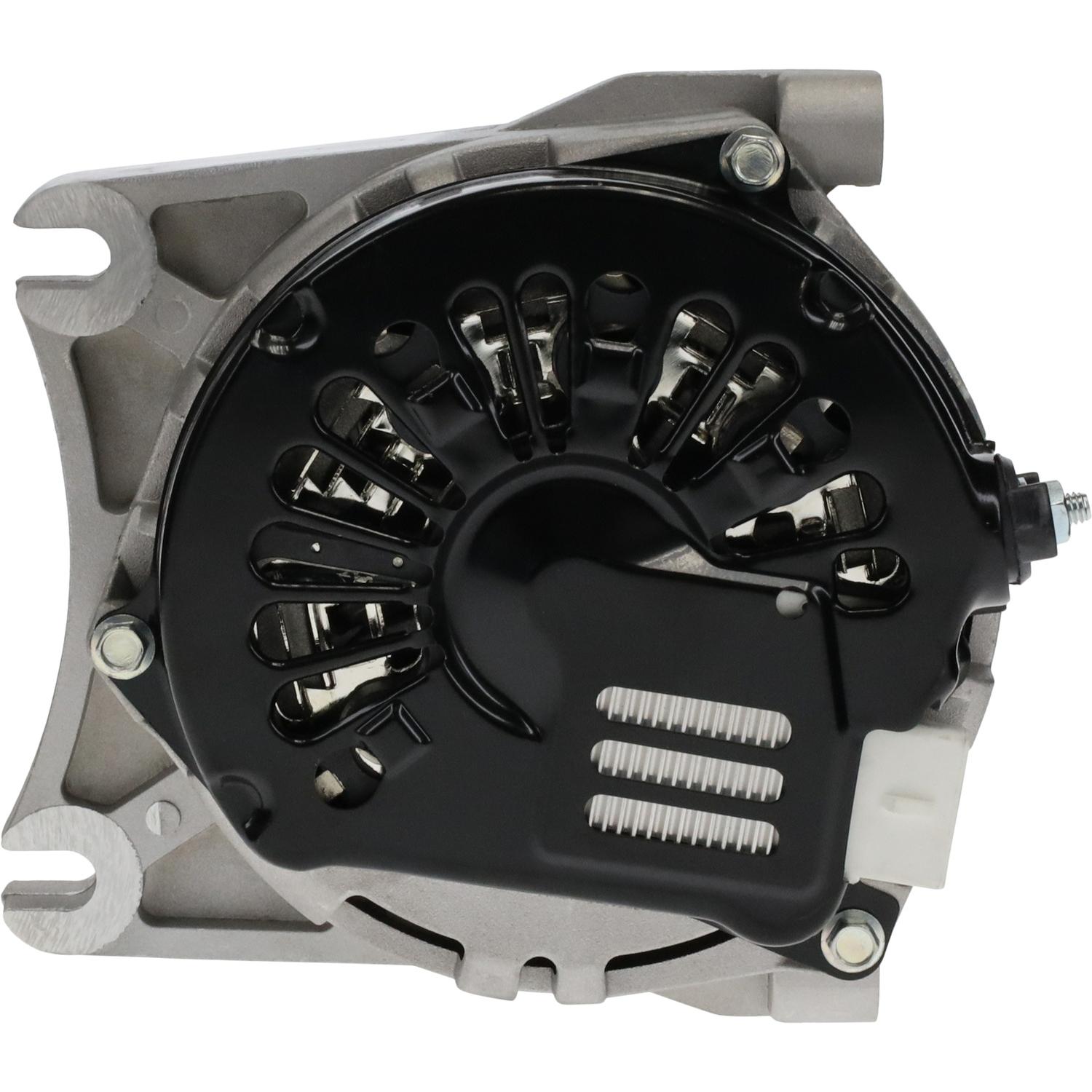 WAI 8314N - Alternator WAI 8314N Alternator product image 12 of 19