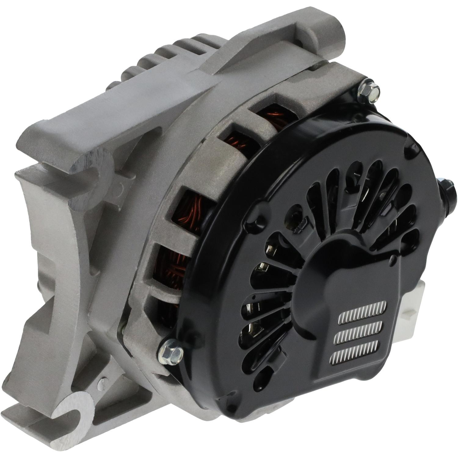 WAI 8314N - Alternator WAI 8314N Alternator product image 14 of 19