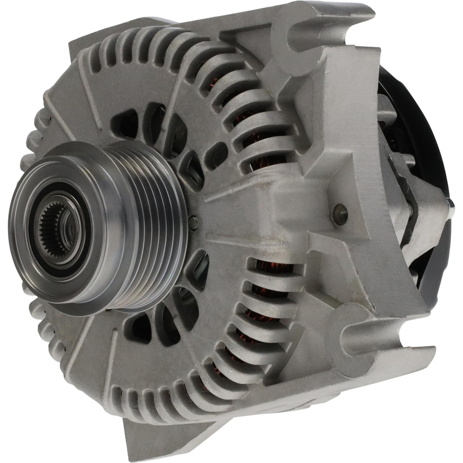 WAI 8314N - Alternator WAI 8314N Alternator product image 18 of 19