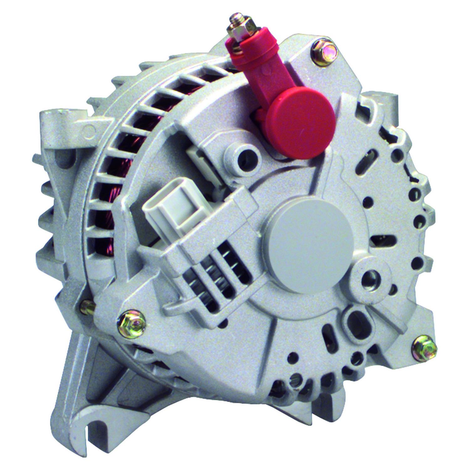 WAI 8315N - Alternator WAI 8315N Alternator product image 1 of 2