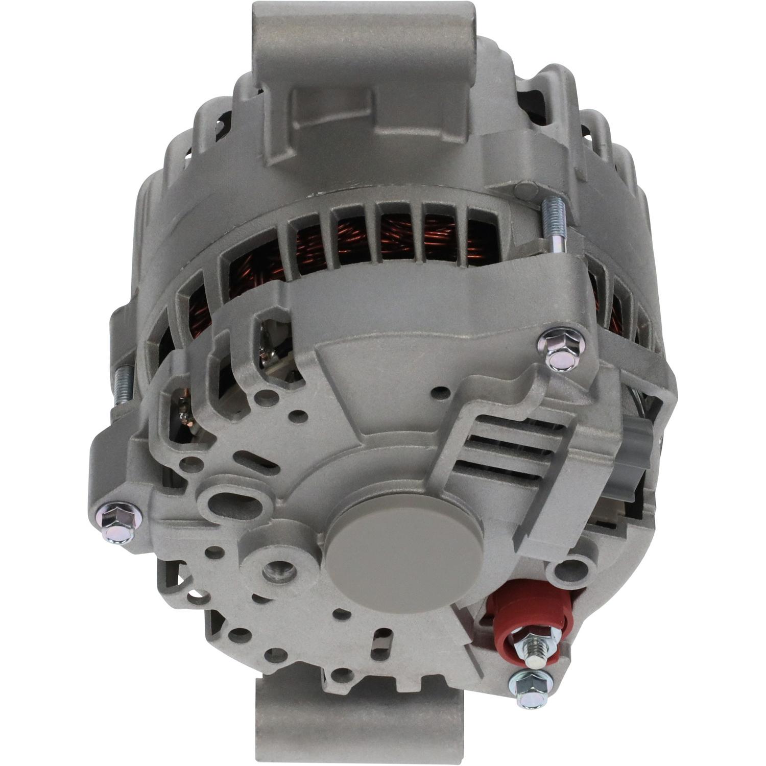 WAI 8316N - Alternator WAI 8316N Alternator product image 2 of 19
