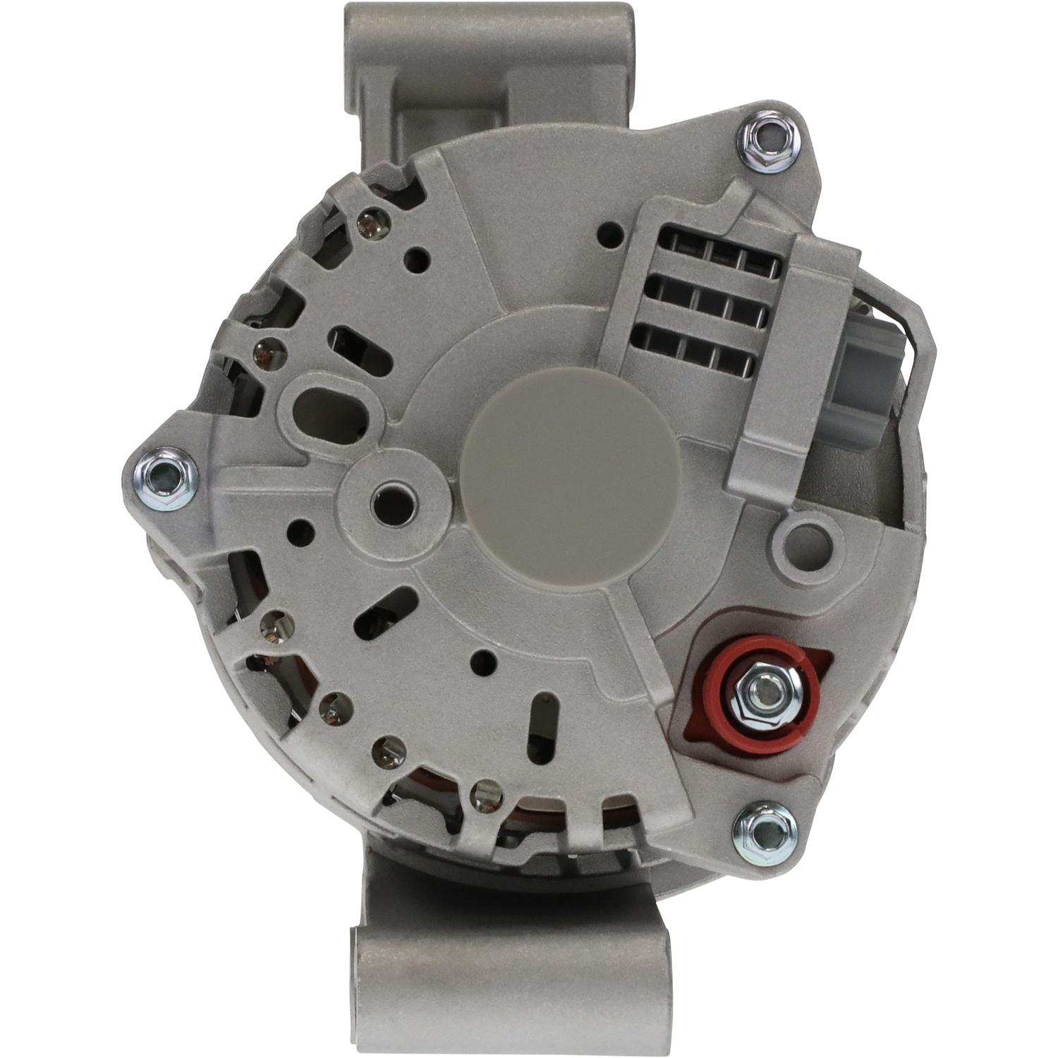 WAI 8316N - Alternator WAI 8316N Alternator product image 12 of 19
