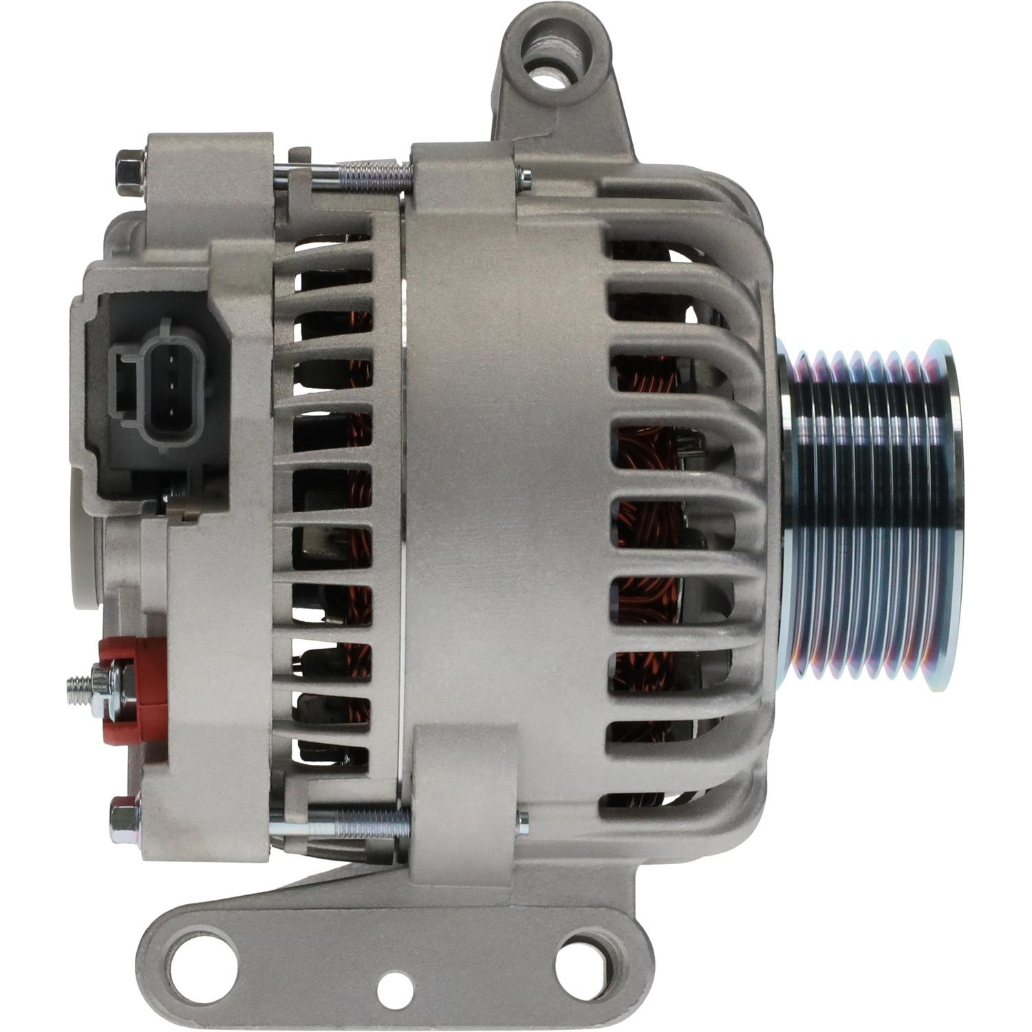 WAI 8316N - Alternator WAI 8316N Alternator product image 19 of 19