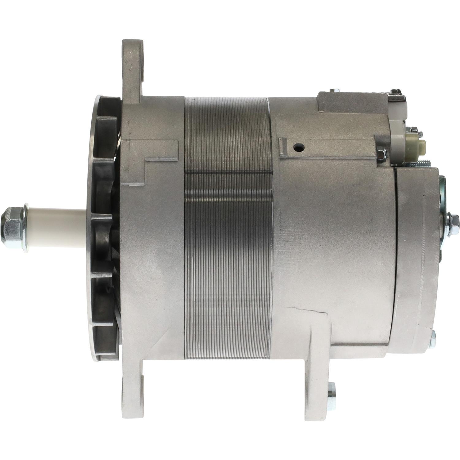 WAI 8320N - Alternator WAI 8320N Alternator product image 2 of 11