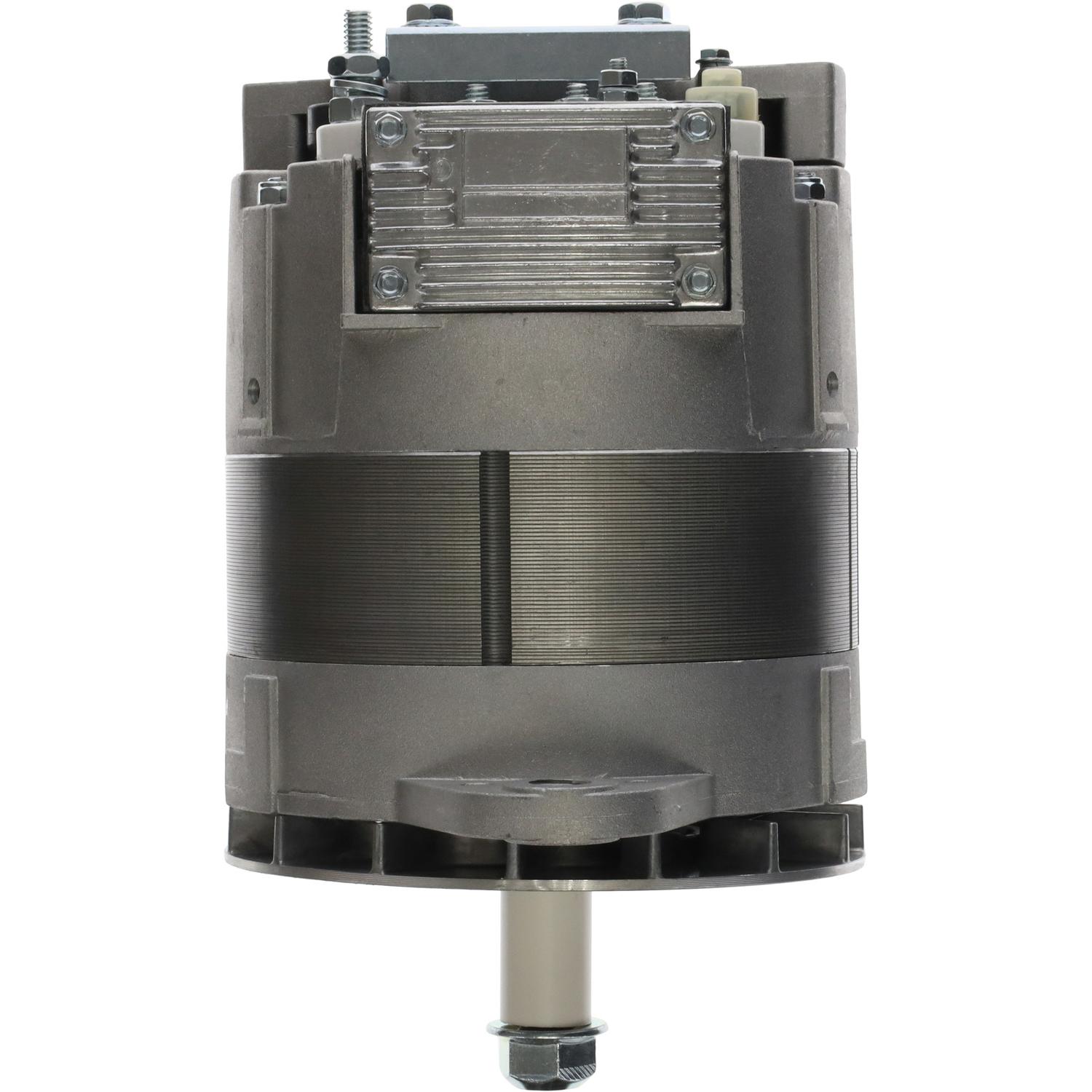 WAI 8320N - Alternator WAI 8320N Alternator product image 3 of 11