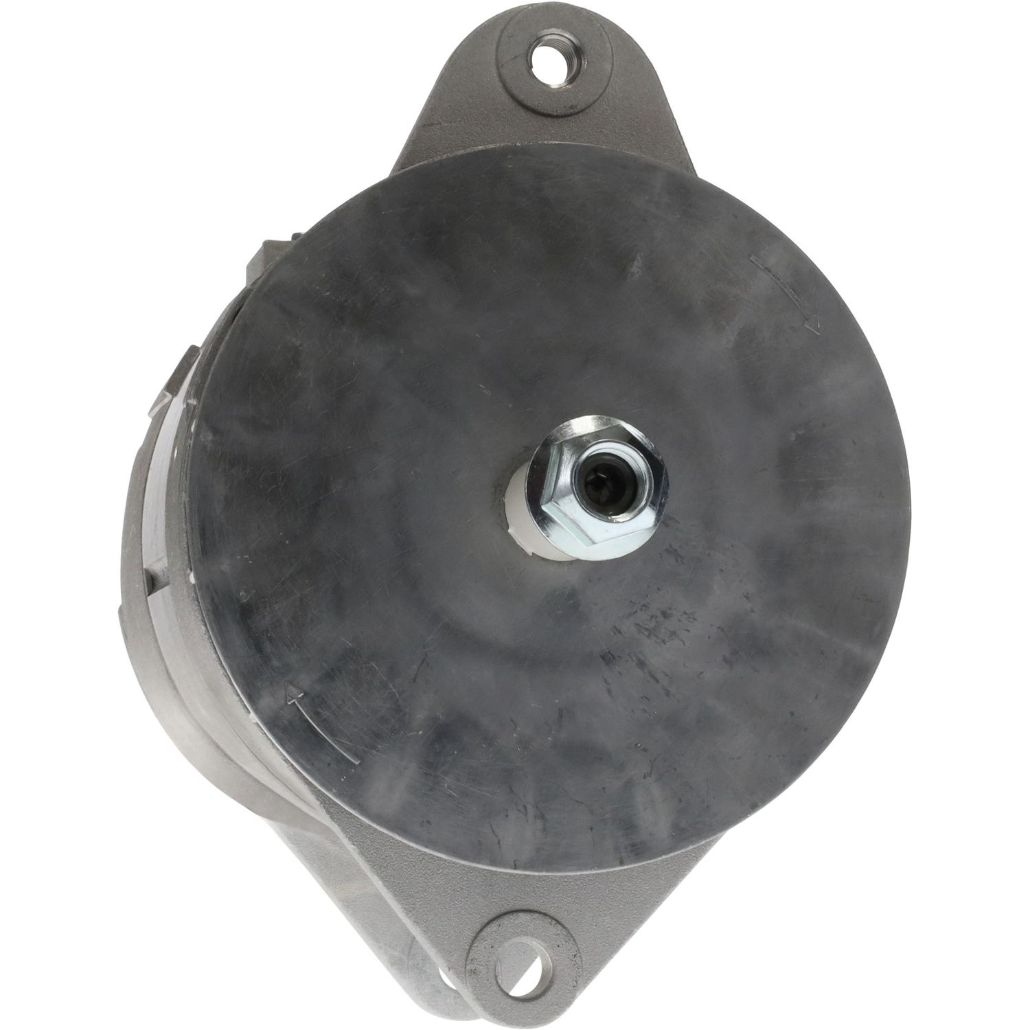 WAI 8320N - Alternator WAI 8320N Alternator product image 7 of 11