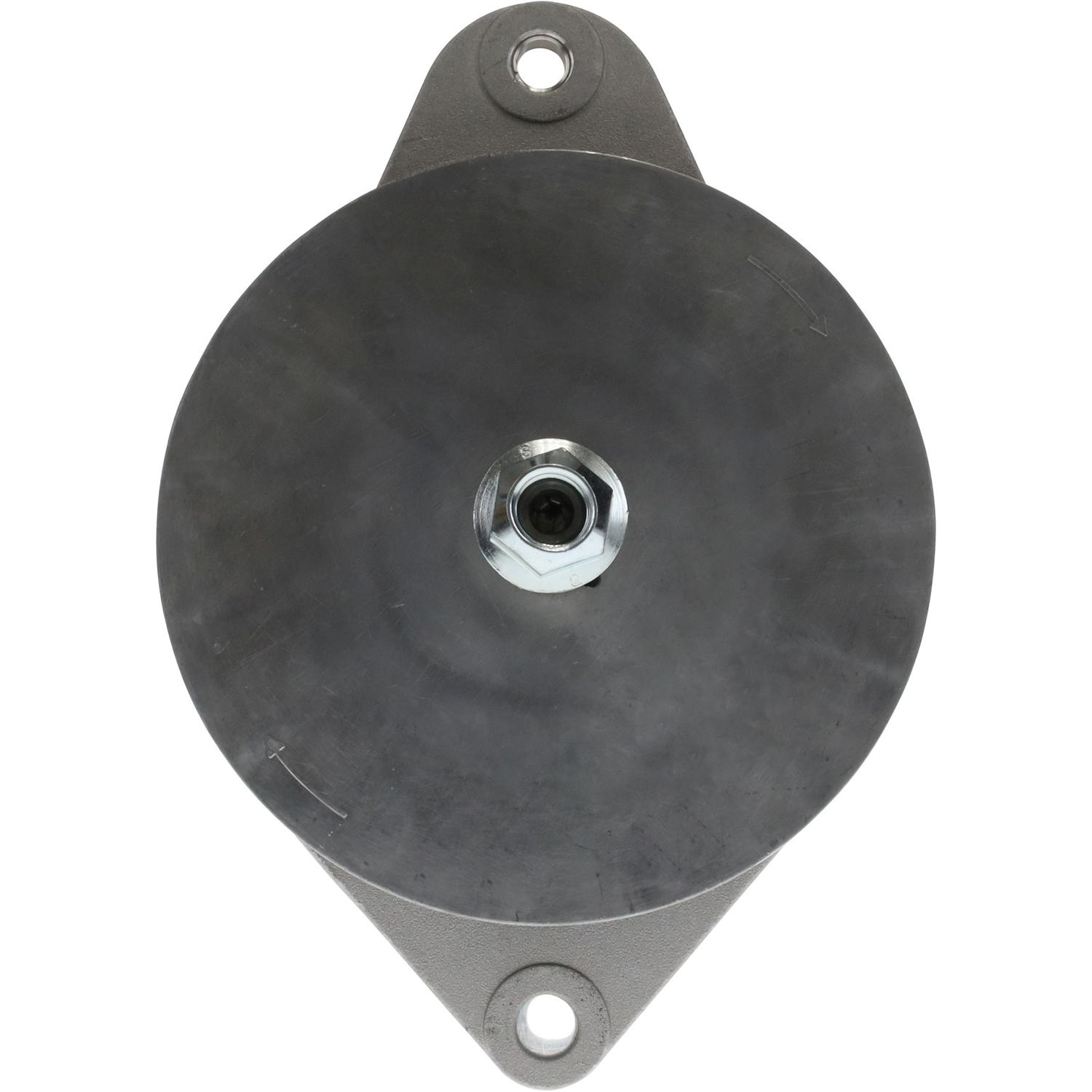 WAI 8320N - Alternator WAI 8320N Alternator product image 8 of 11