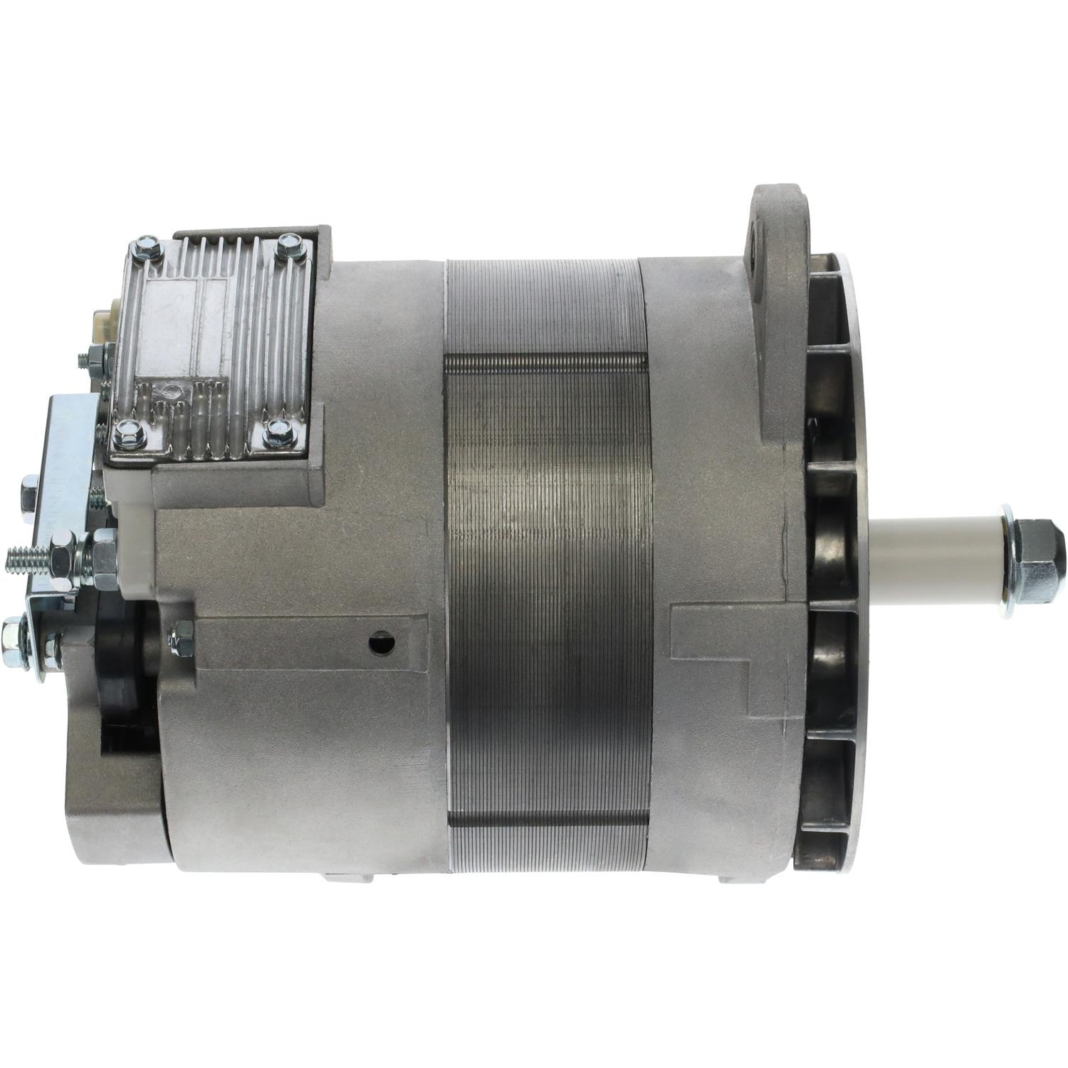 WAI 8320N - Alternator WAI 8320N Alternator product image 9 of 11