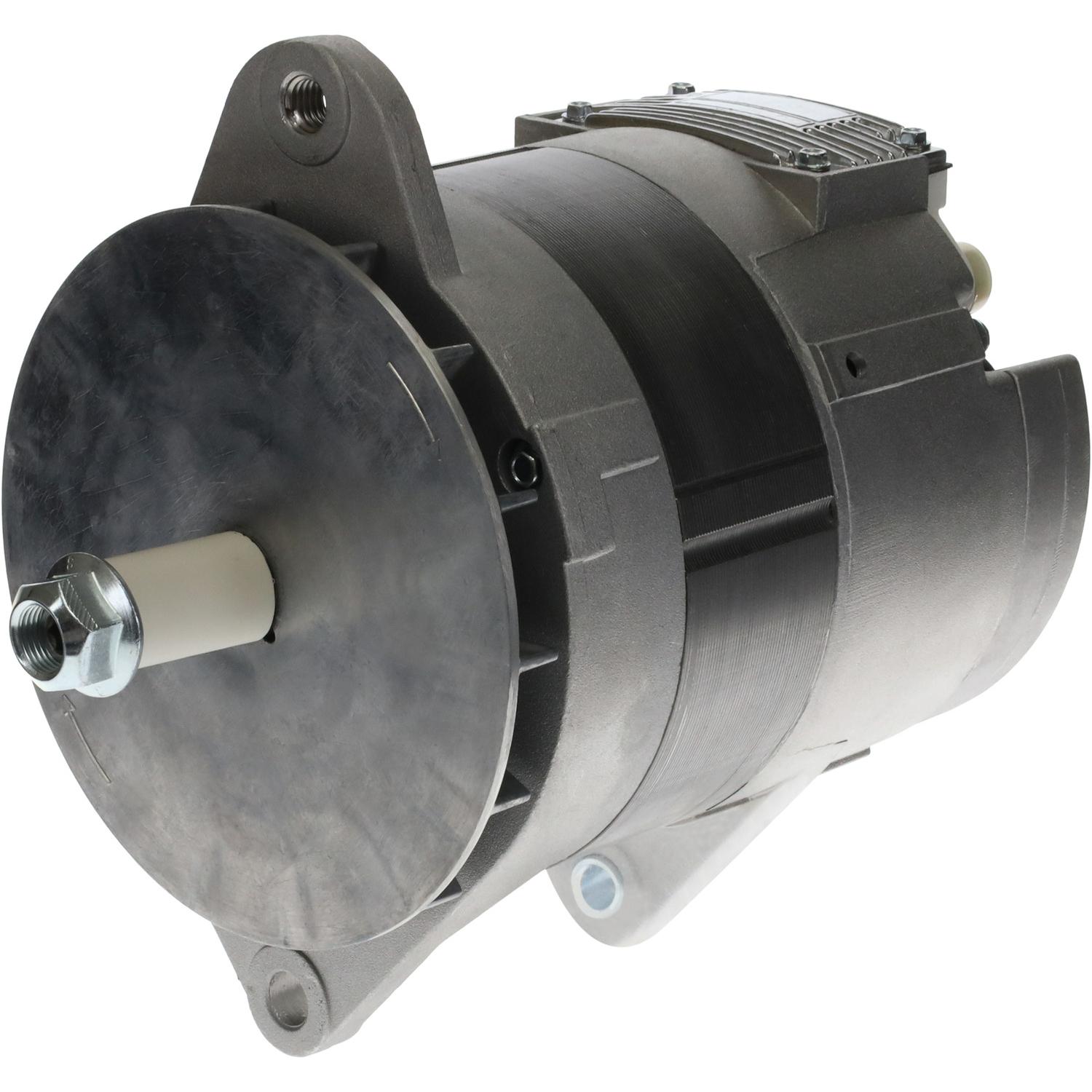 WAI 8320N - Alternator WAI 8320N Alternator product image 11 of 11