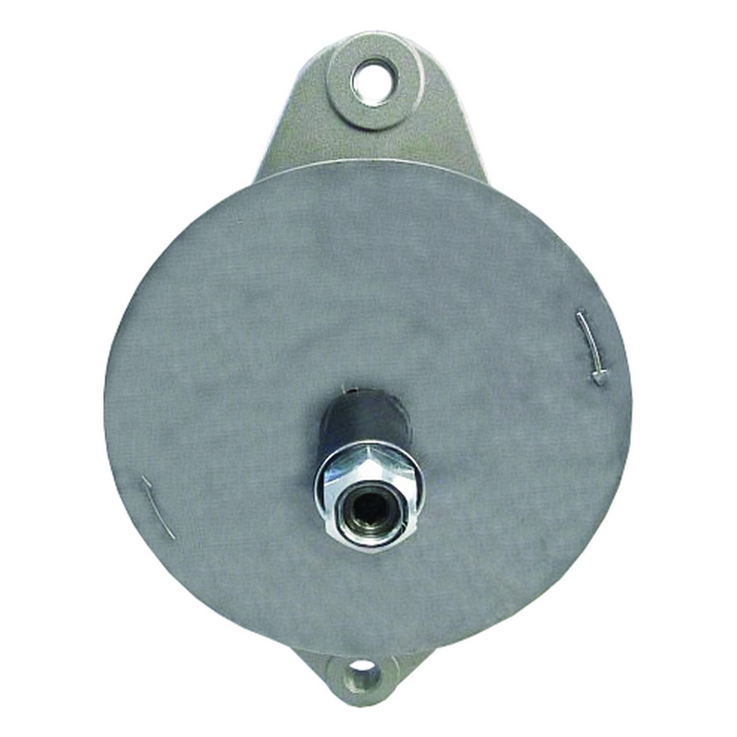 WAI 8322N - Alternator WAI 8322N Alternator product image 3 of 8