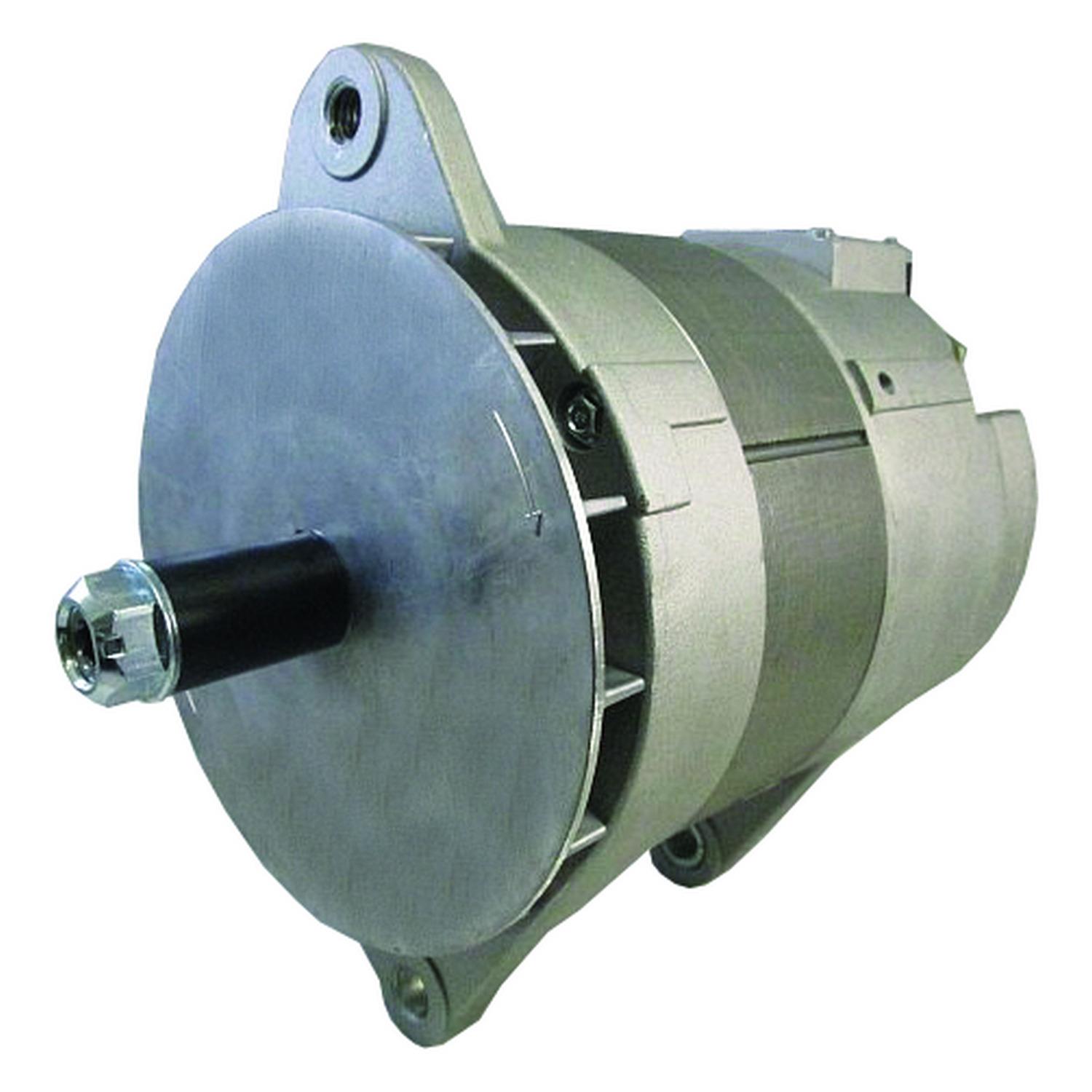 WAI 8322N - Alternator WAI 8322N Alternator product image 6 of 8