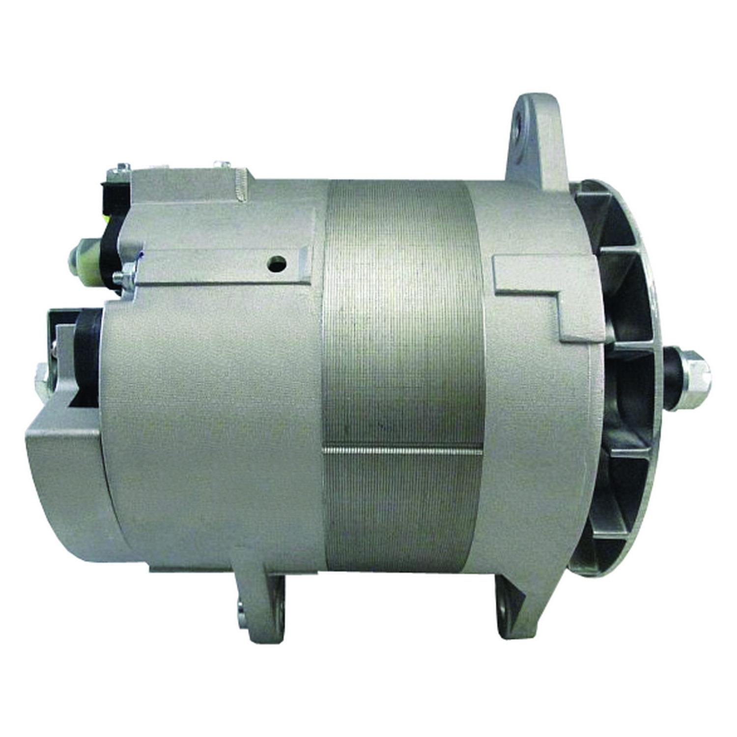 WAI 8322N - Alternator WAI 8322N Alternator product image 7 of 8