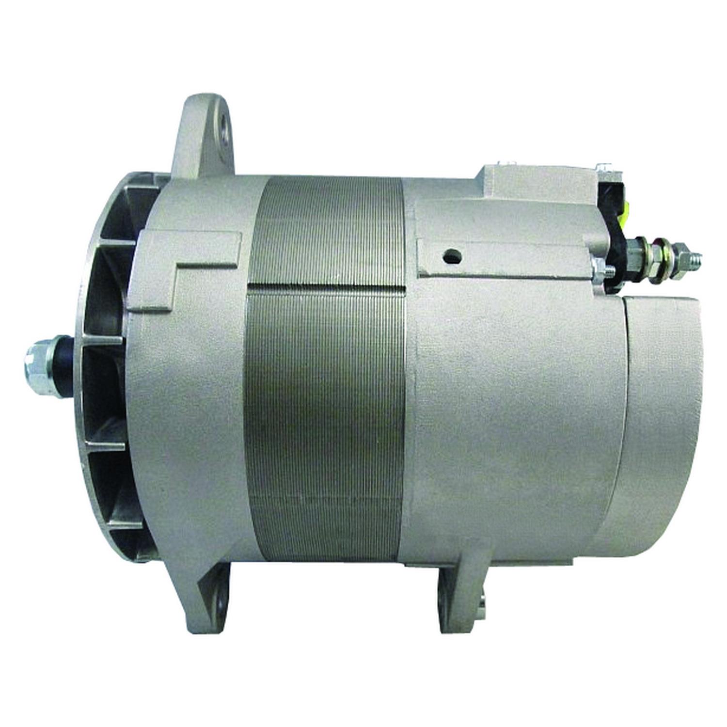 WAI 8322N - Alternator WAI 8322N Alternator product image 8 of 8