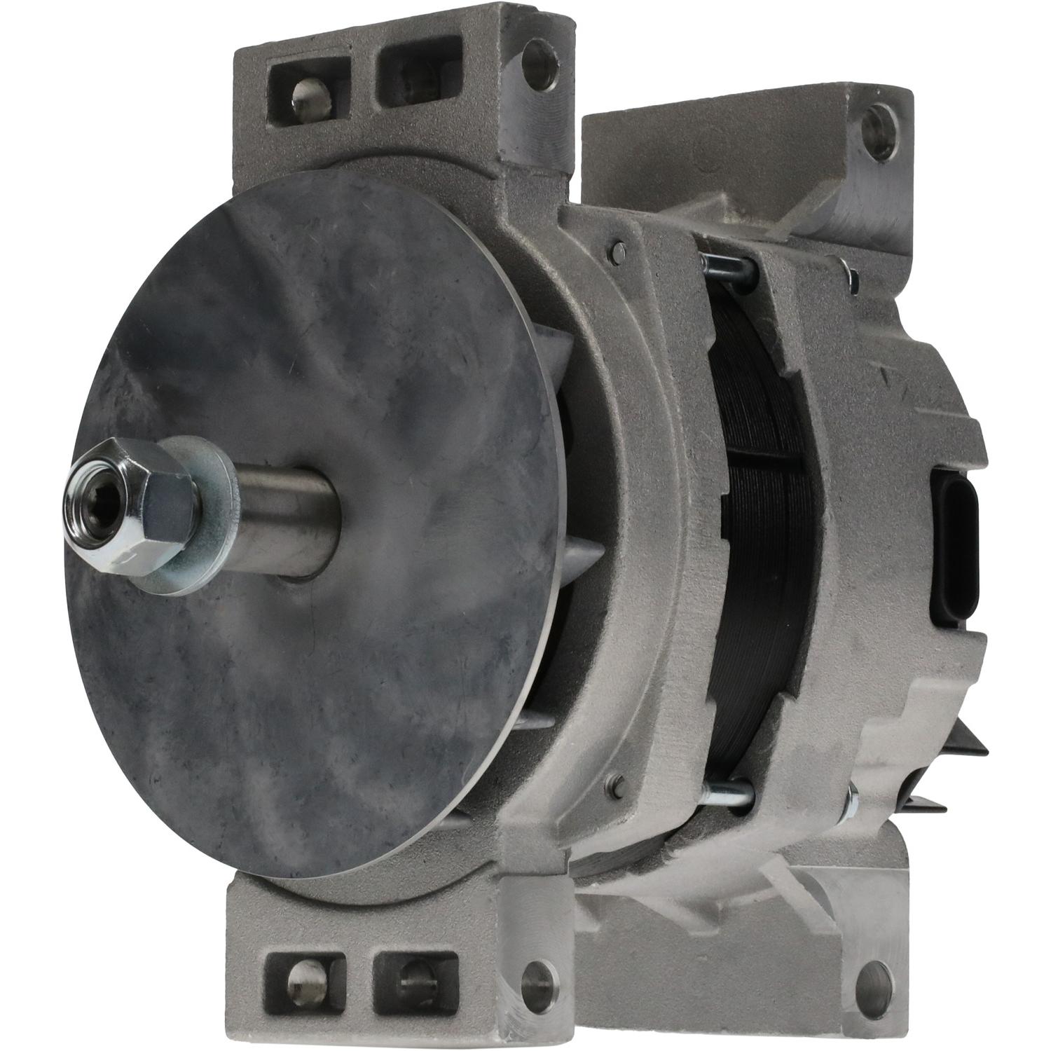 WAI 8364N - Alternator WAI 8364N Alternator product image 2 of 16