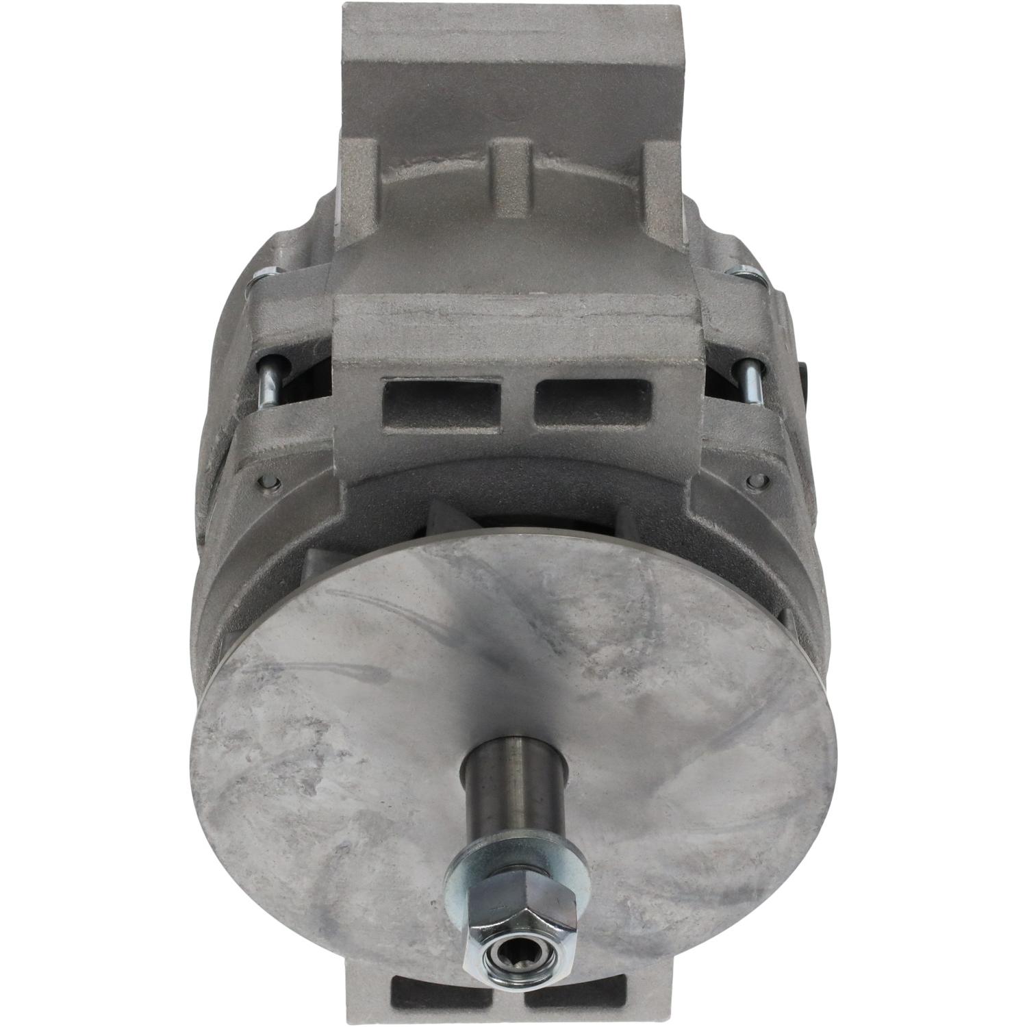 WAI 8364N - Alternator WAI 8364N Alternator product image 4 of 16