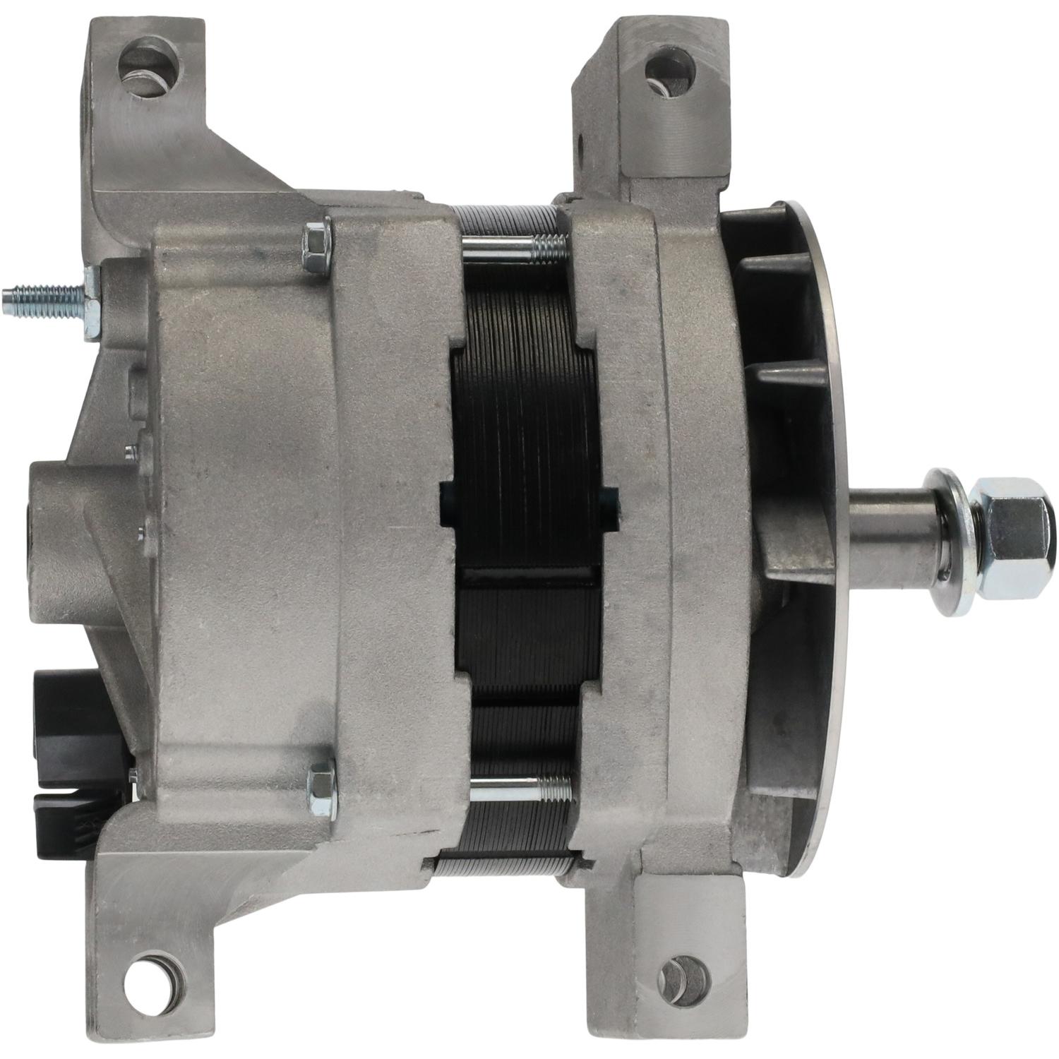 WAI 8364N - Alternator WAI 8364N Alternator product image 5 of 16