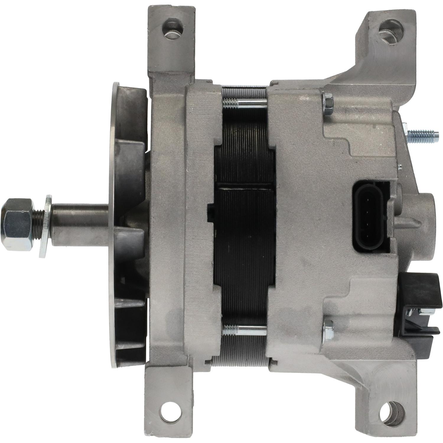 WAI 8364N - Alternator WAI 8364N Alternator product image 6 of 16