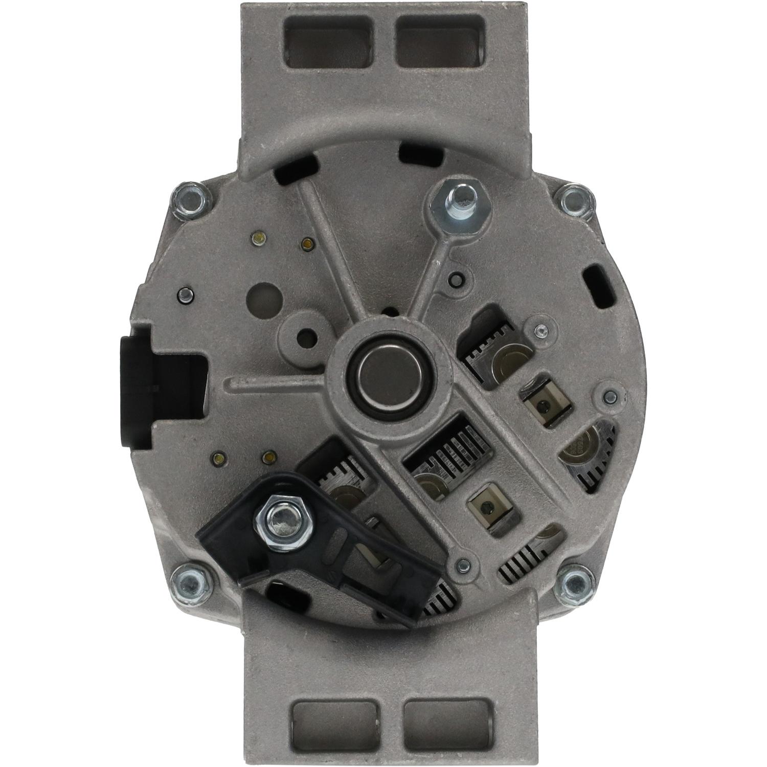 WAI 8364N - Alternator WAI 8364N Alternator product image 10 of 16