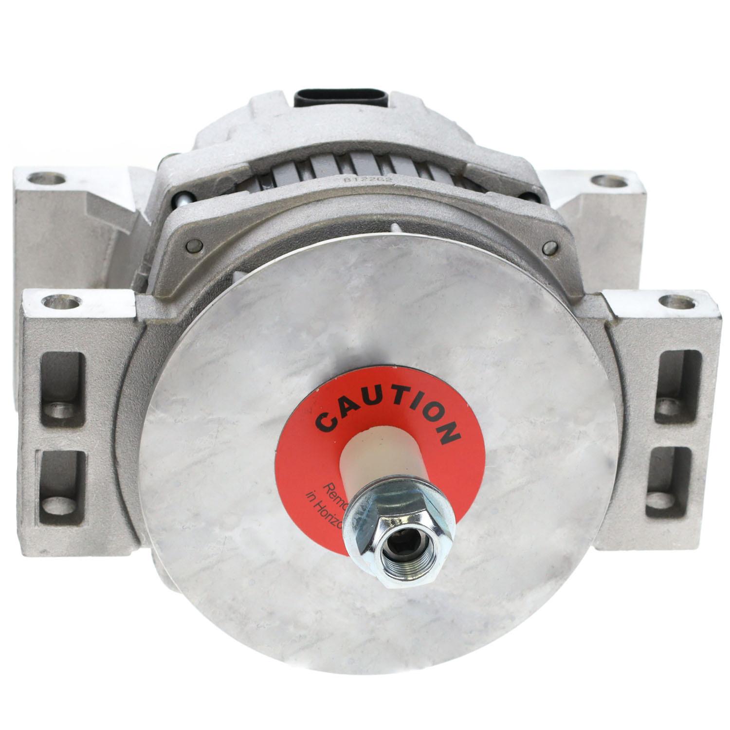 WAI 8364N - Alternator WAI 8364N Alternator product image 12 of 16
