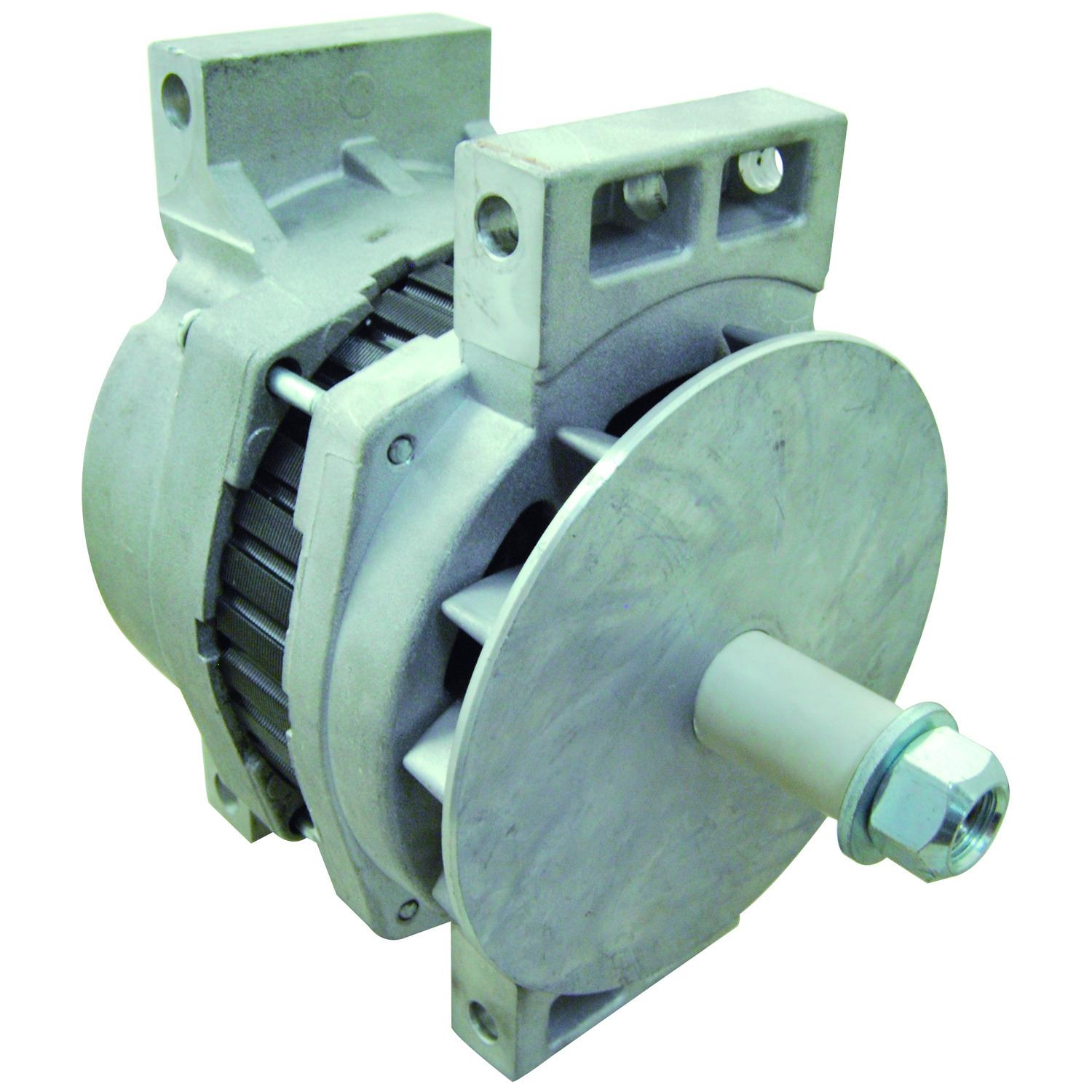WAI 8364N - Alternator WAI 8364N Alternator product image 14 of 16
