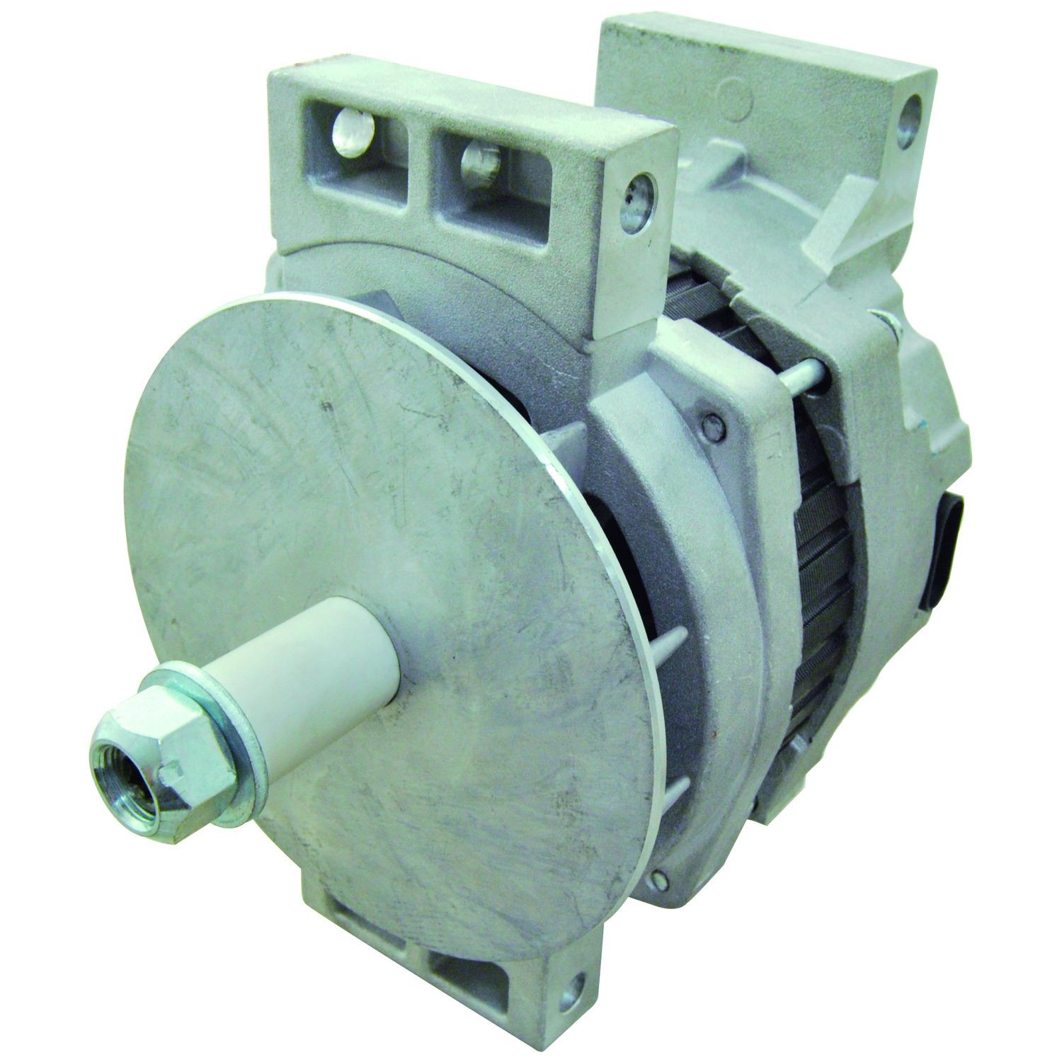 WAI 8364N - Alternator WAI 8364N Alternator product image 15 of 16