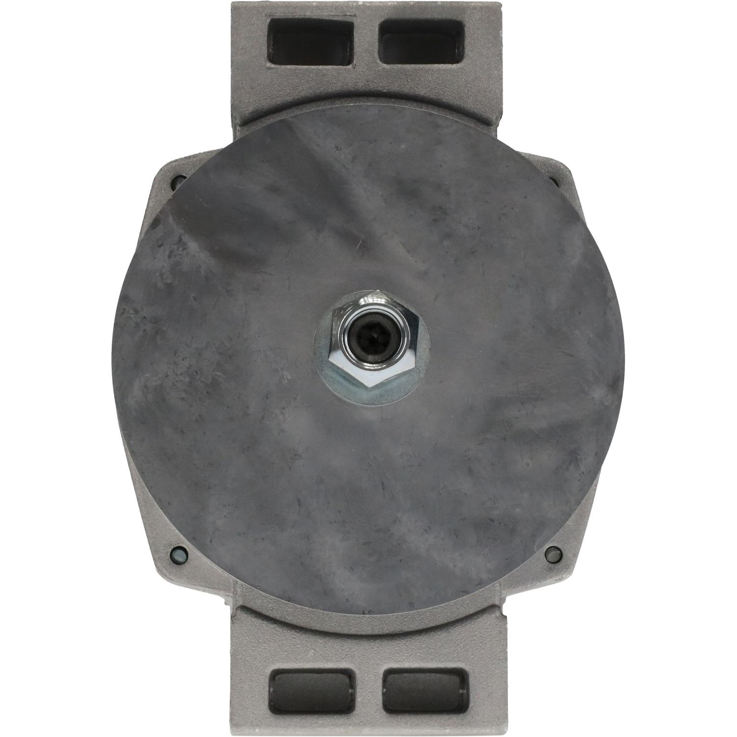 WAI 8364N - Alternator WAI 8364N Alternator product image 16 of 16