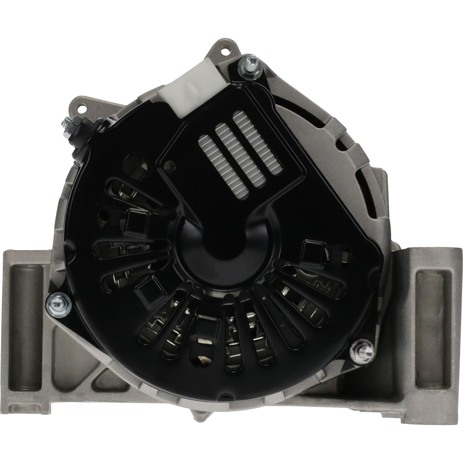 WAI 8403N - Alternator WAI 8403N Alternator product image 1 of 25