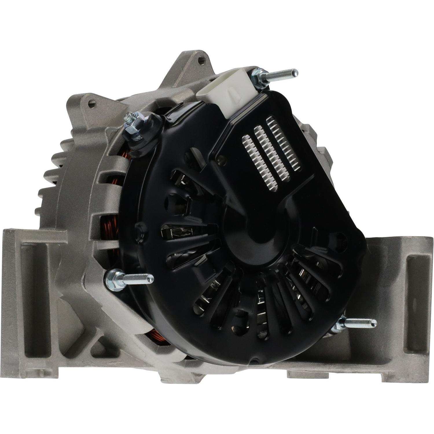 WAI 8403N - Alternator WAI 8403N Alternator product image 2 of 25